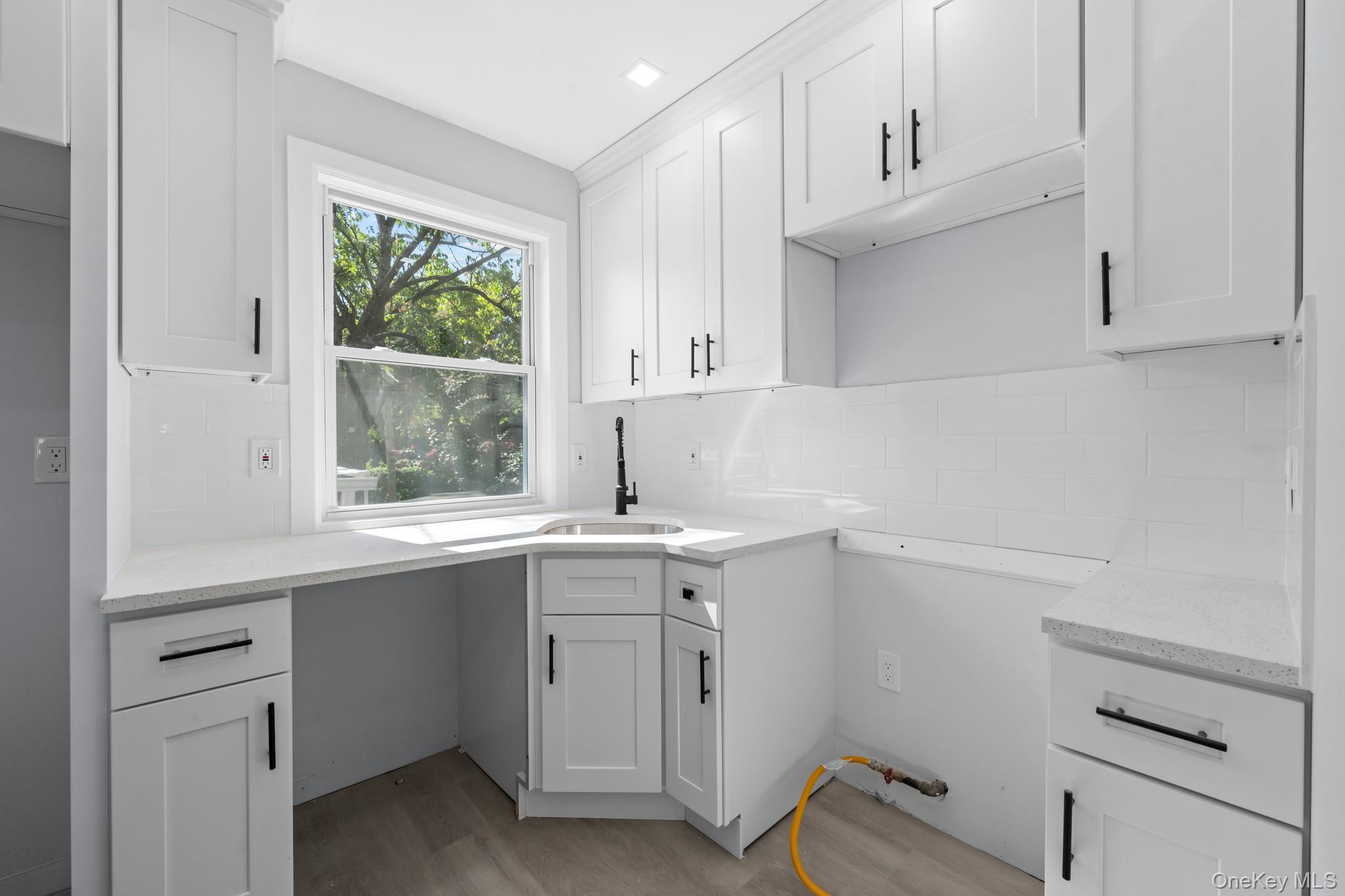 11008 172nd Street, Saint Albans, NY 11433