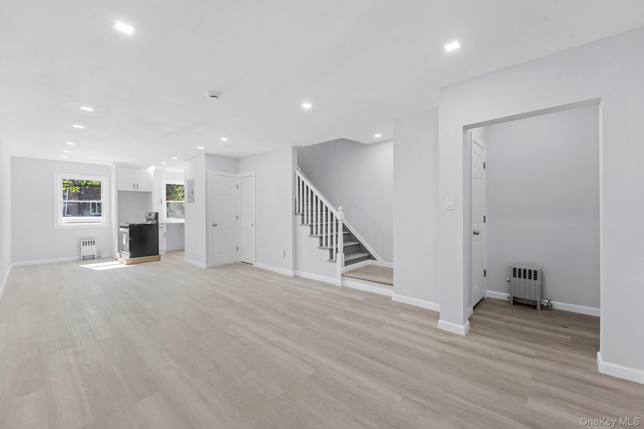 11008 172nd Street, Saint Albans, NY 11433