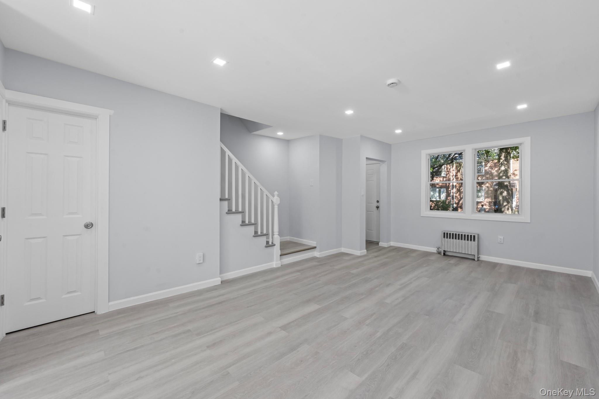 11008 172nd Street, Saint Albans, NY 11433