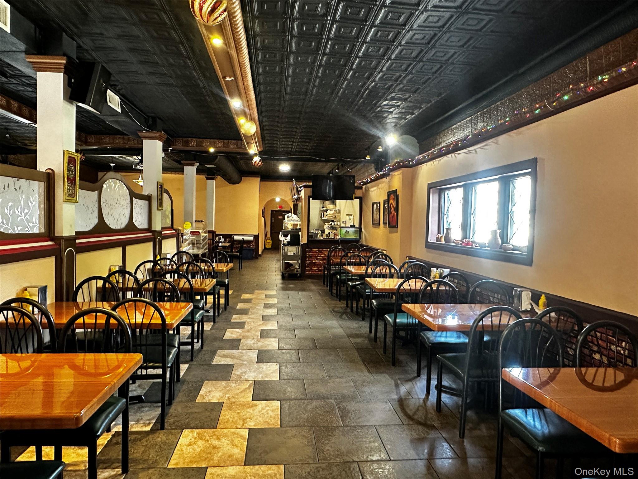 58-60 Landing Road, Glen Cove, NY 11542