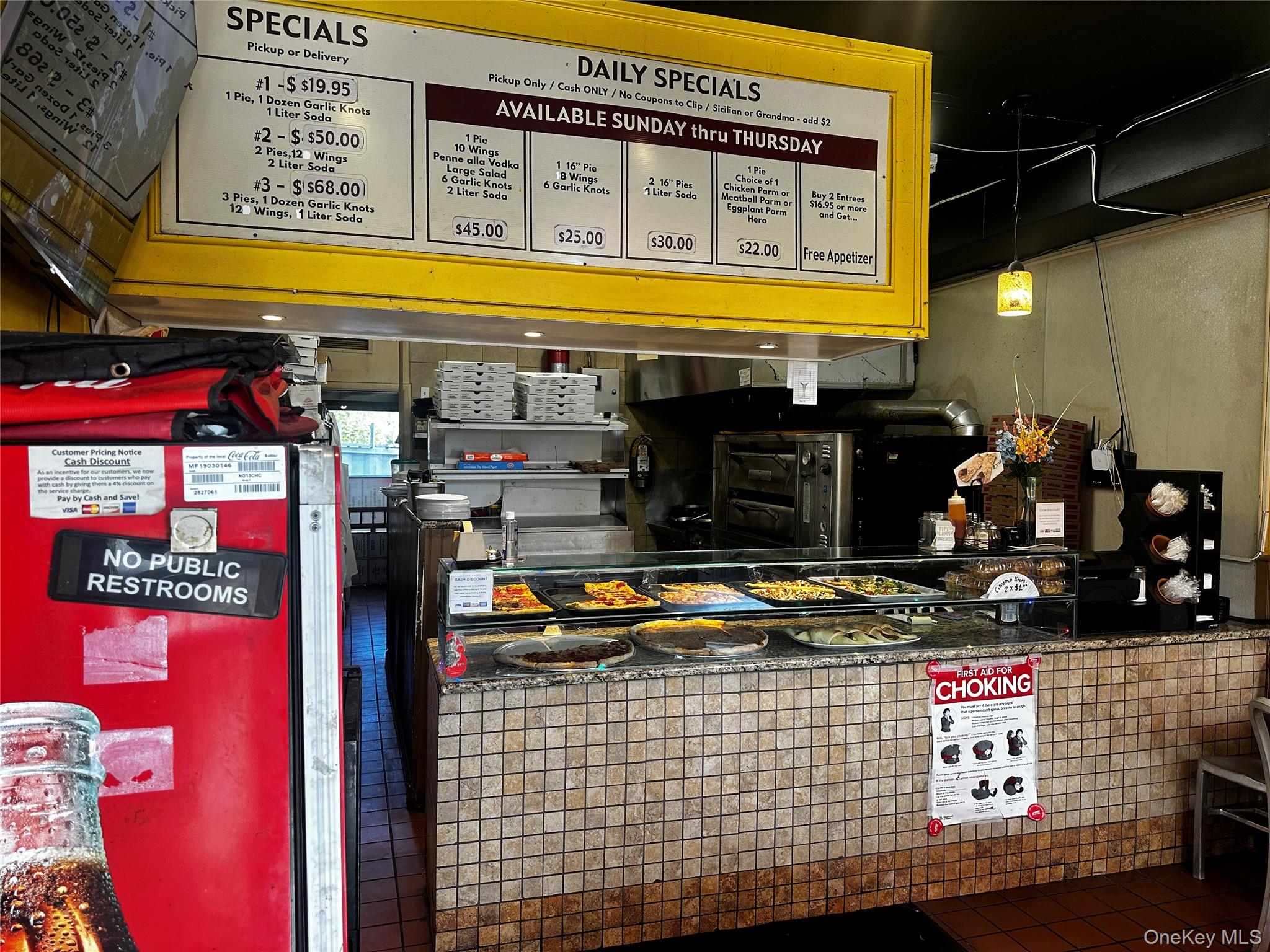 58-60 Landing Road, Glen Cove, NY 11542