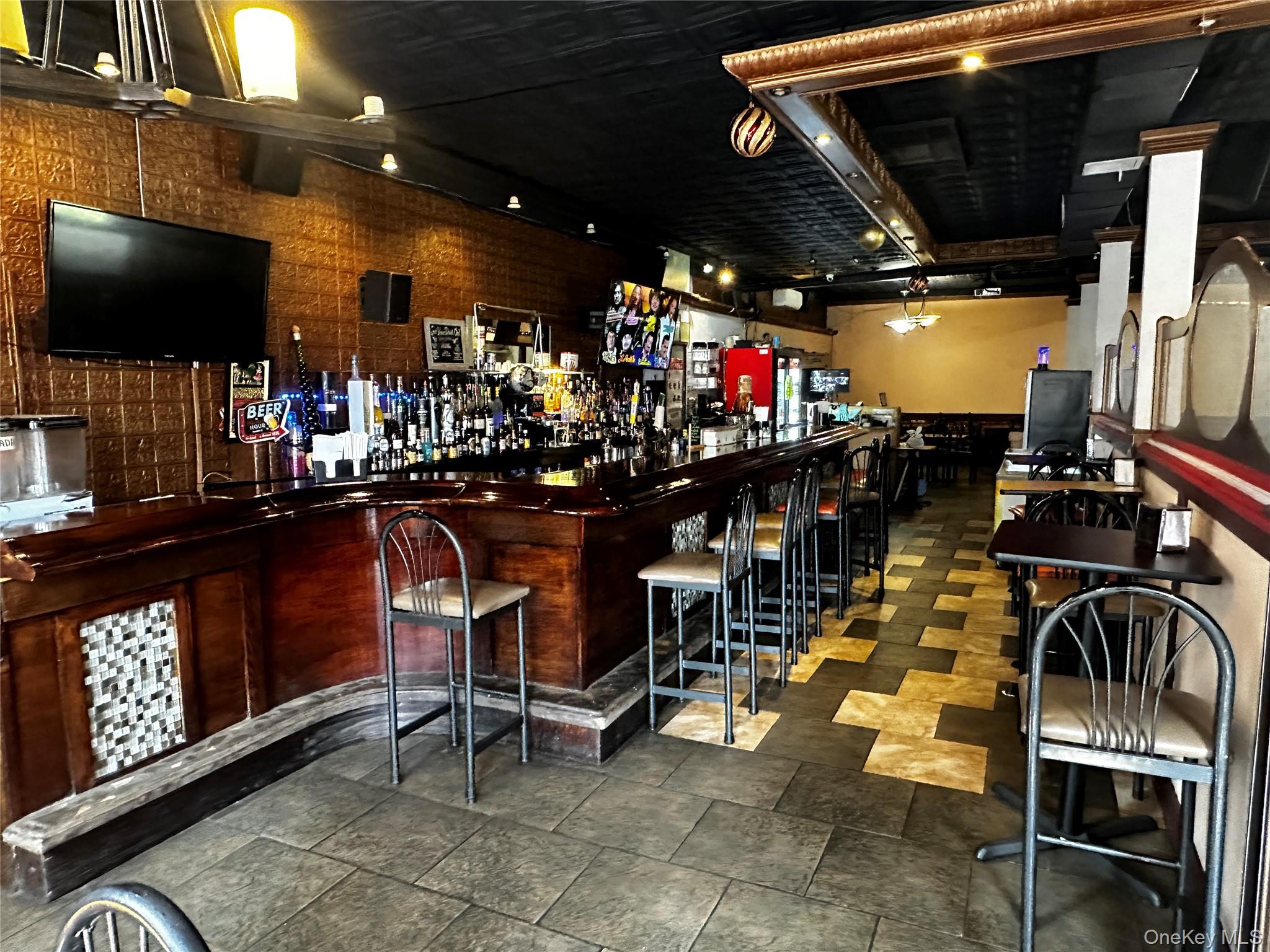 58-60 Landing Road, Glen Cove, NY 11542