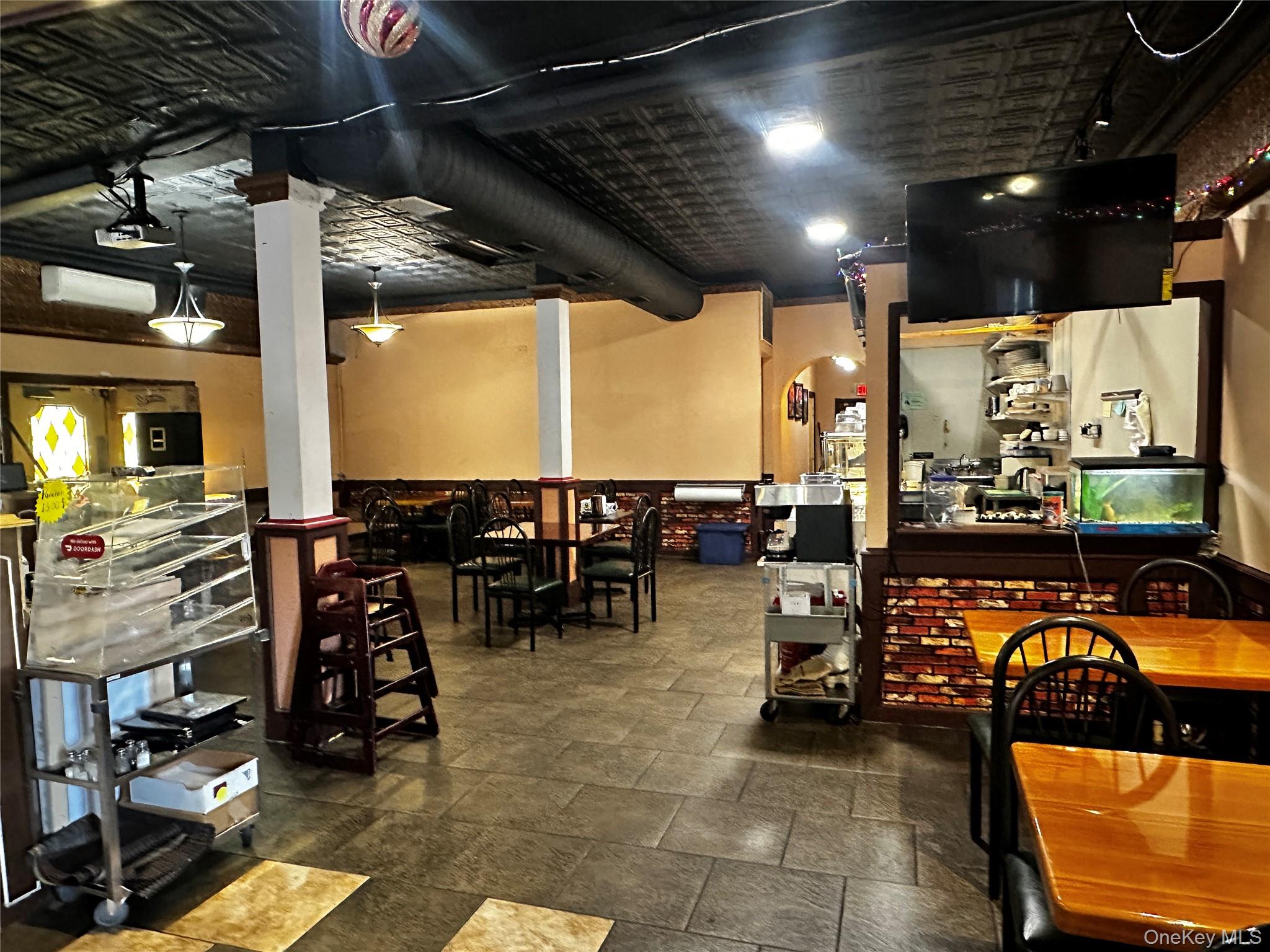 58-60 Landing Road, Glen Cove, NY 11542