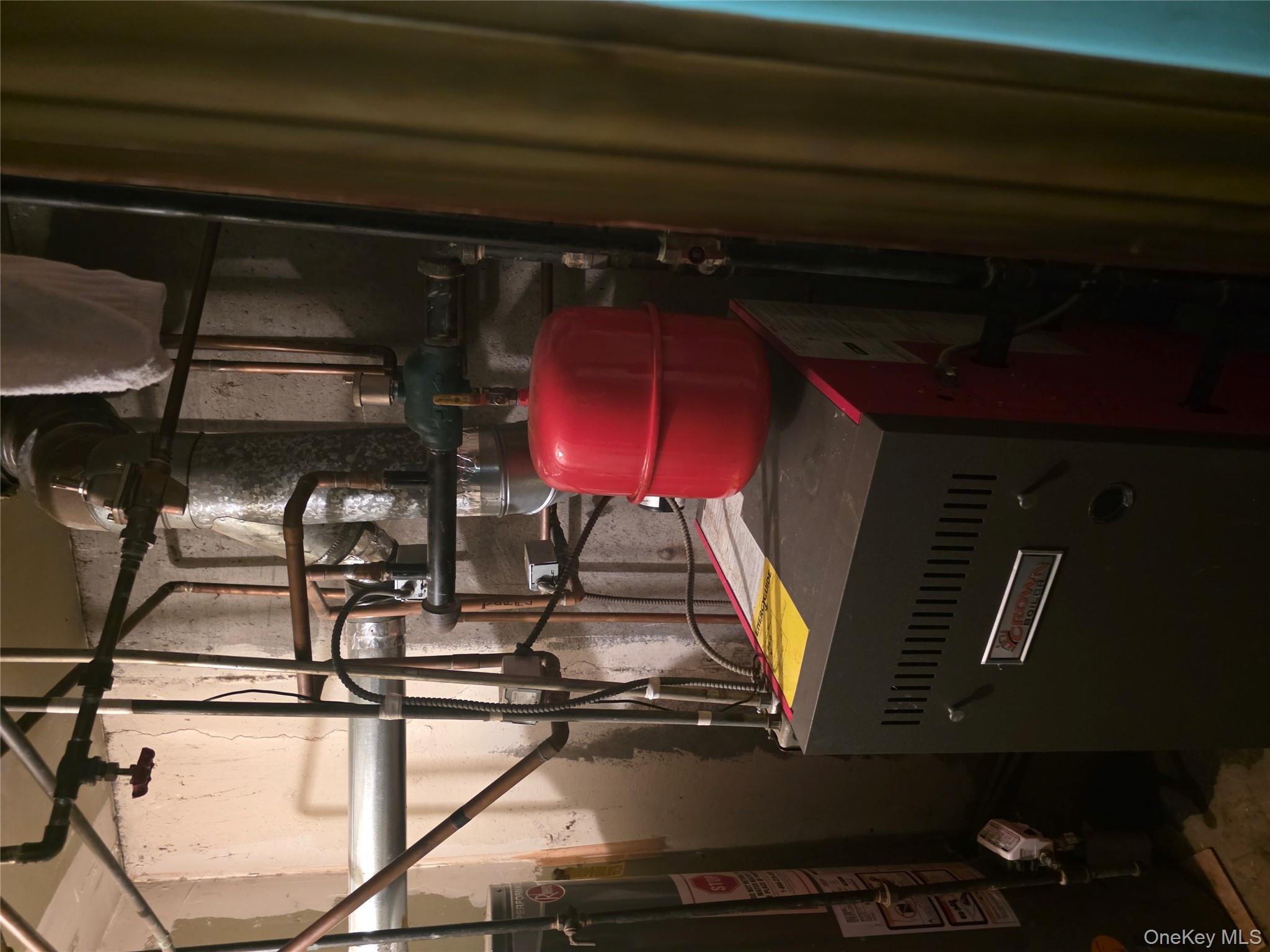 186-46 139th Avenue, Springfield Gardens, NY 11413