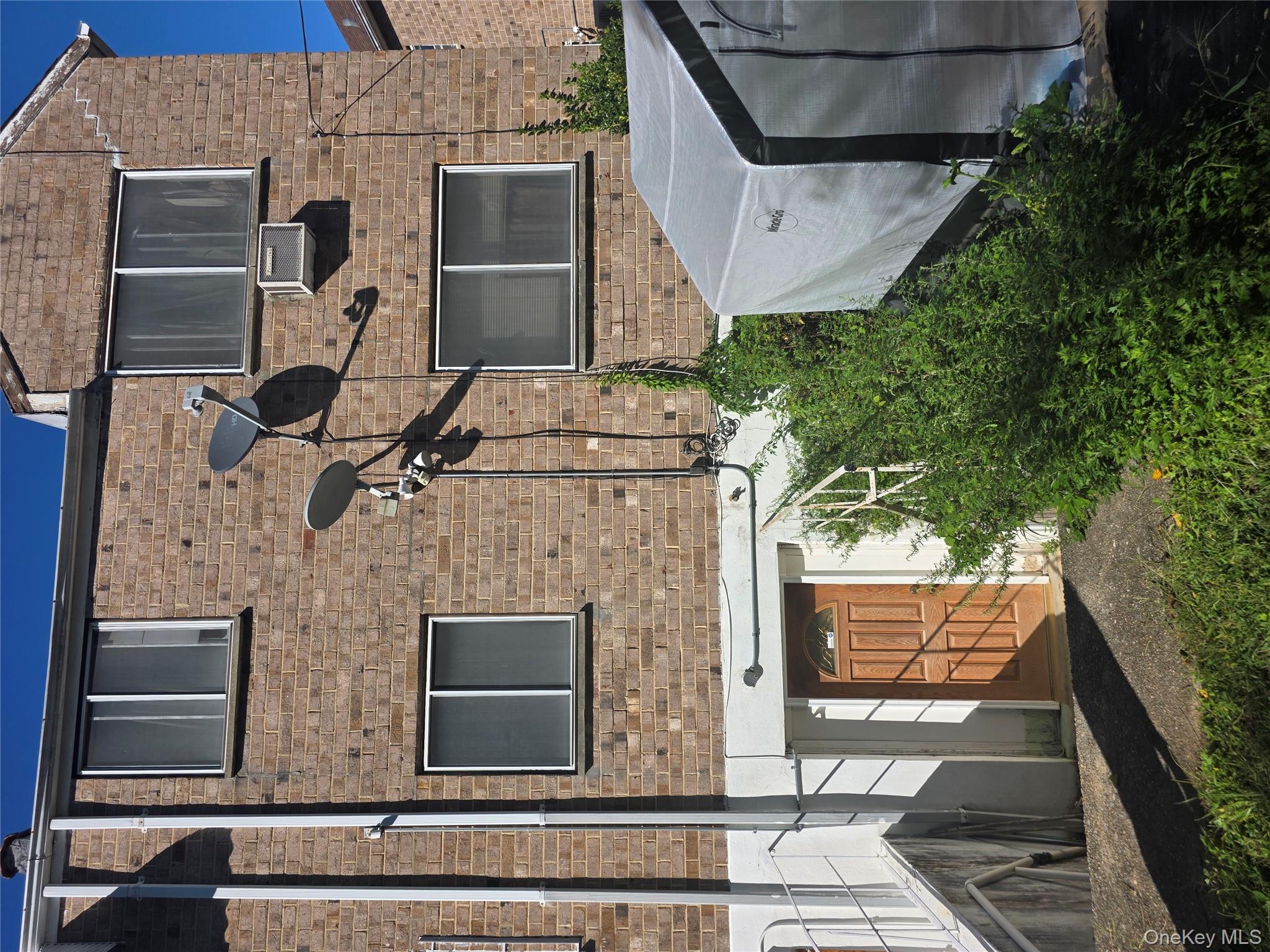 186-46 139th Avenue, Springfield Gardens, NY 11413