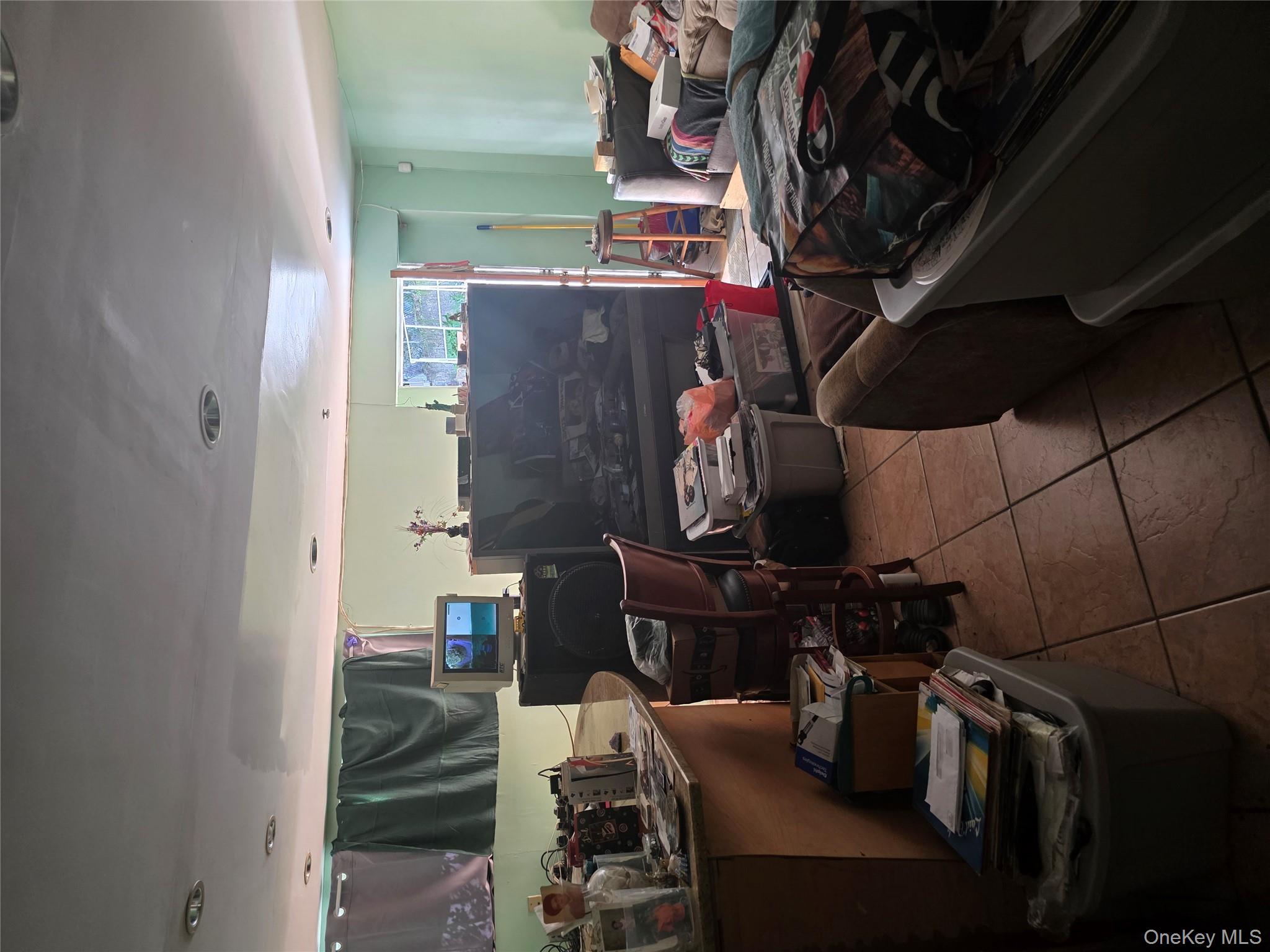 186-46 139th Avenue, Springfield Gardens, NY 11413