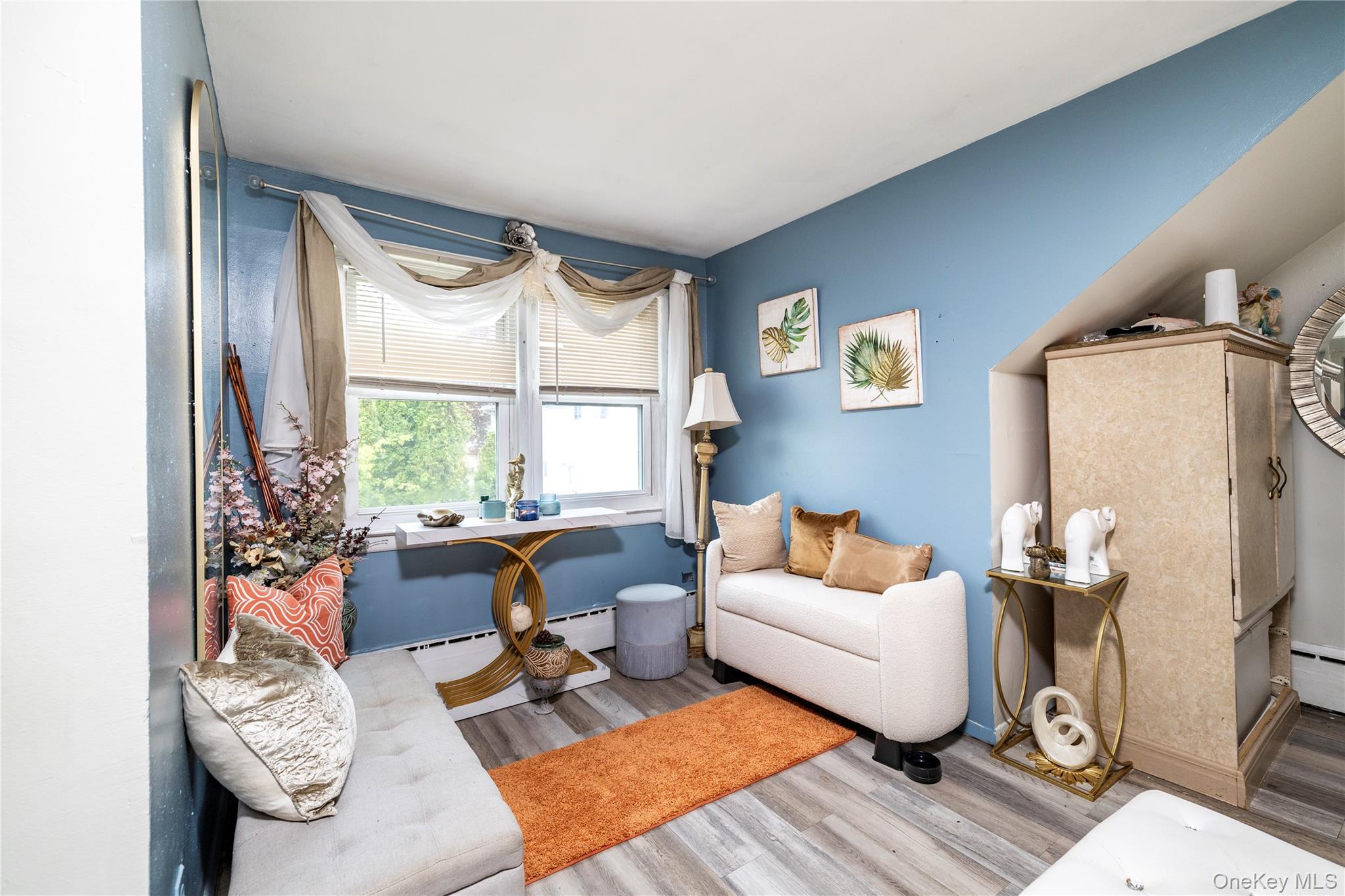 265 Beachview Street, Copiague, NY 11726