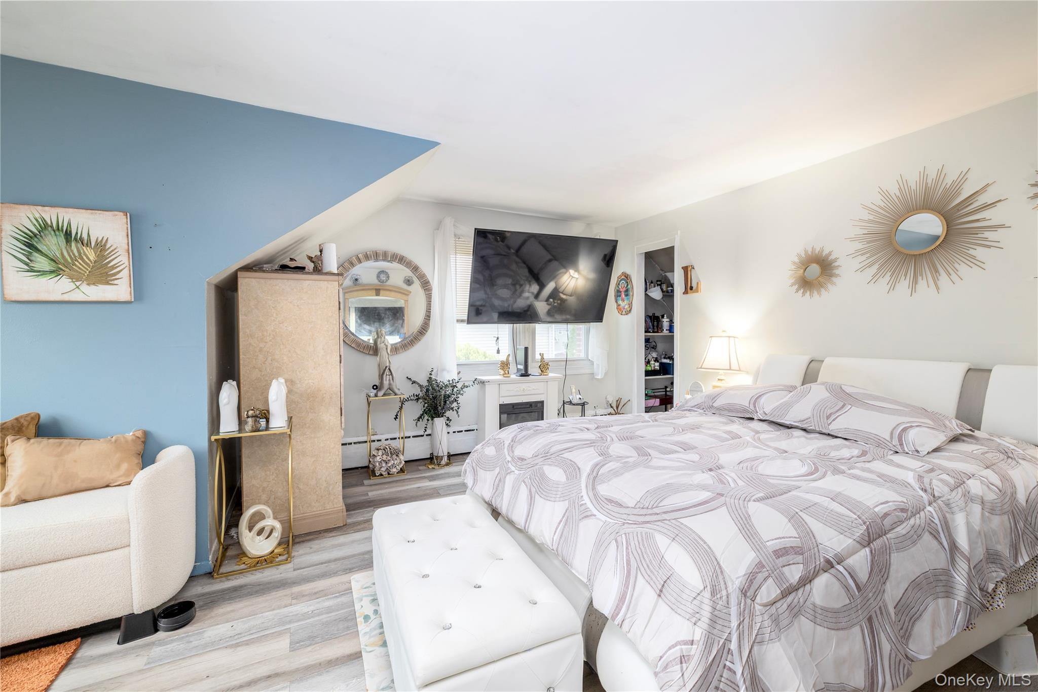 265 Beachview Street, Copiague, NY 11726