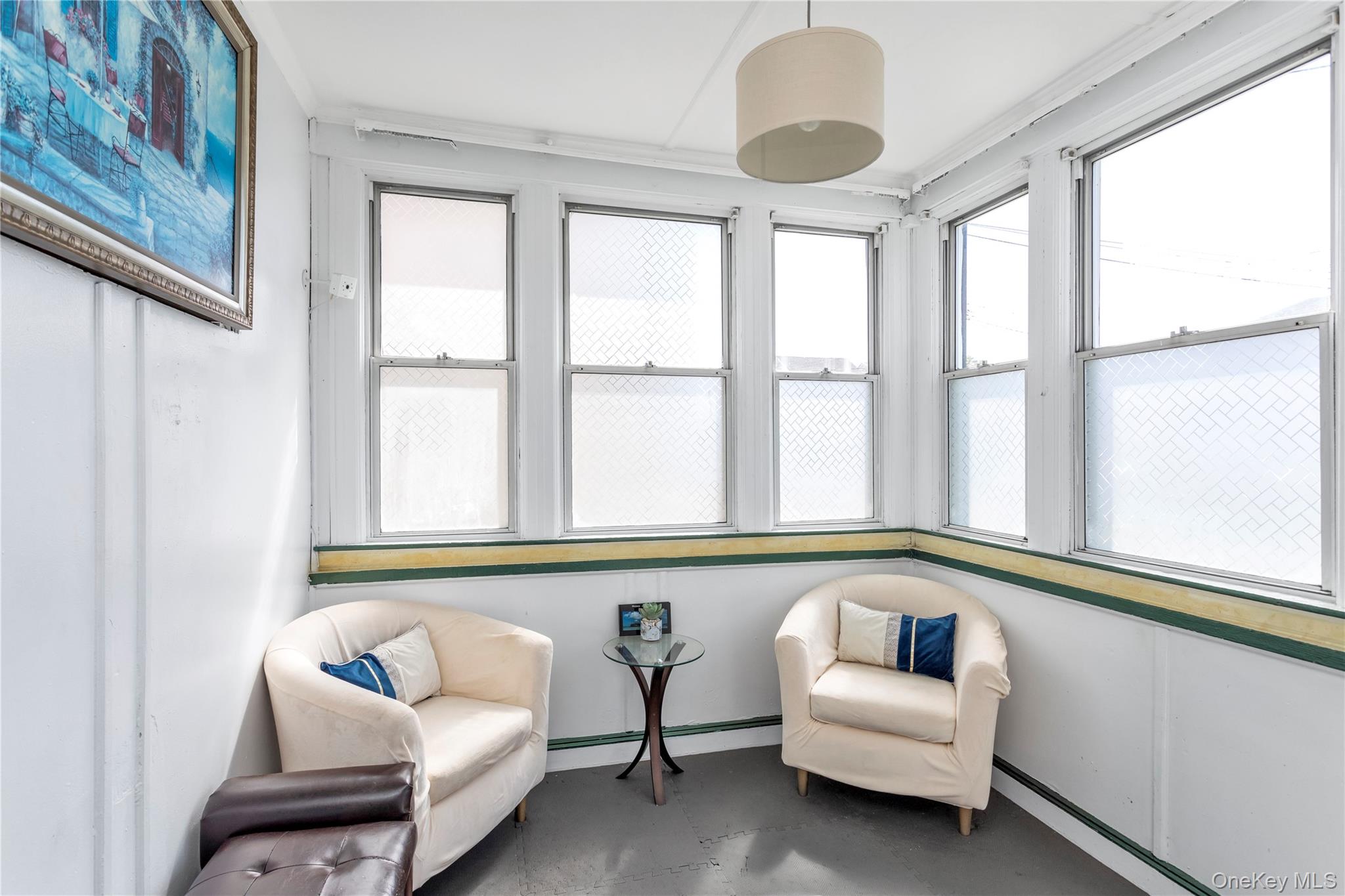 12811 Harry Douglass Way, Jamaica, NY 11434