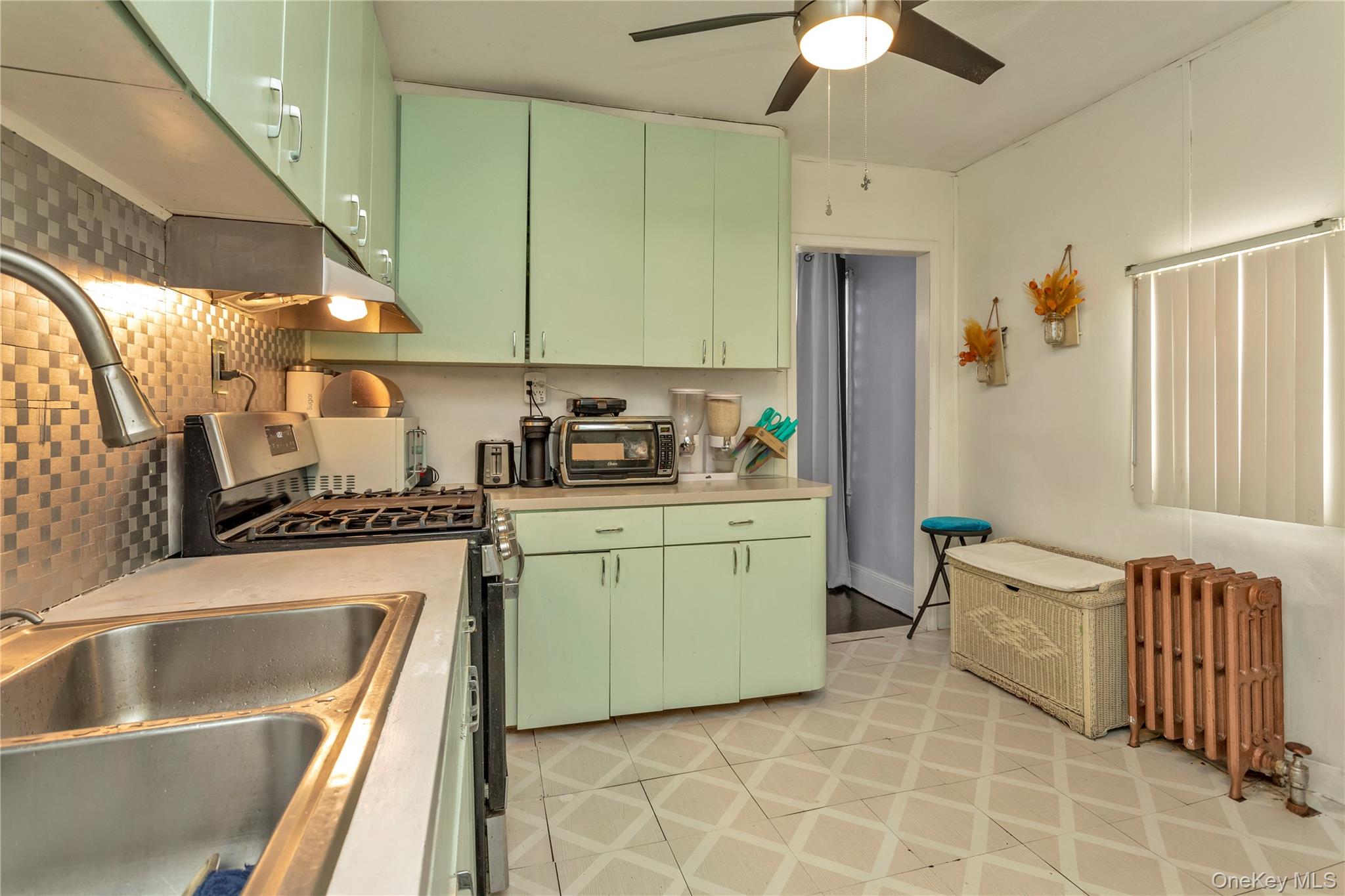 12811 Harry Douglass Way, Jamaica, NY 11434