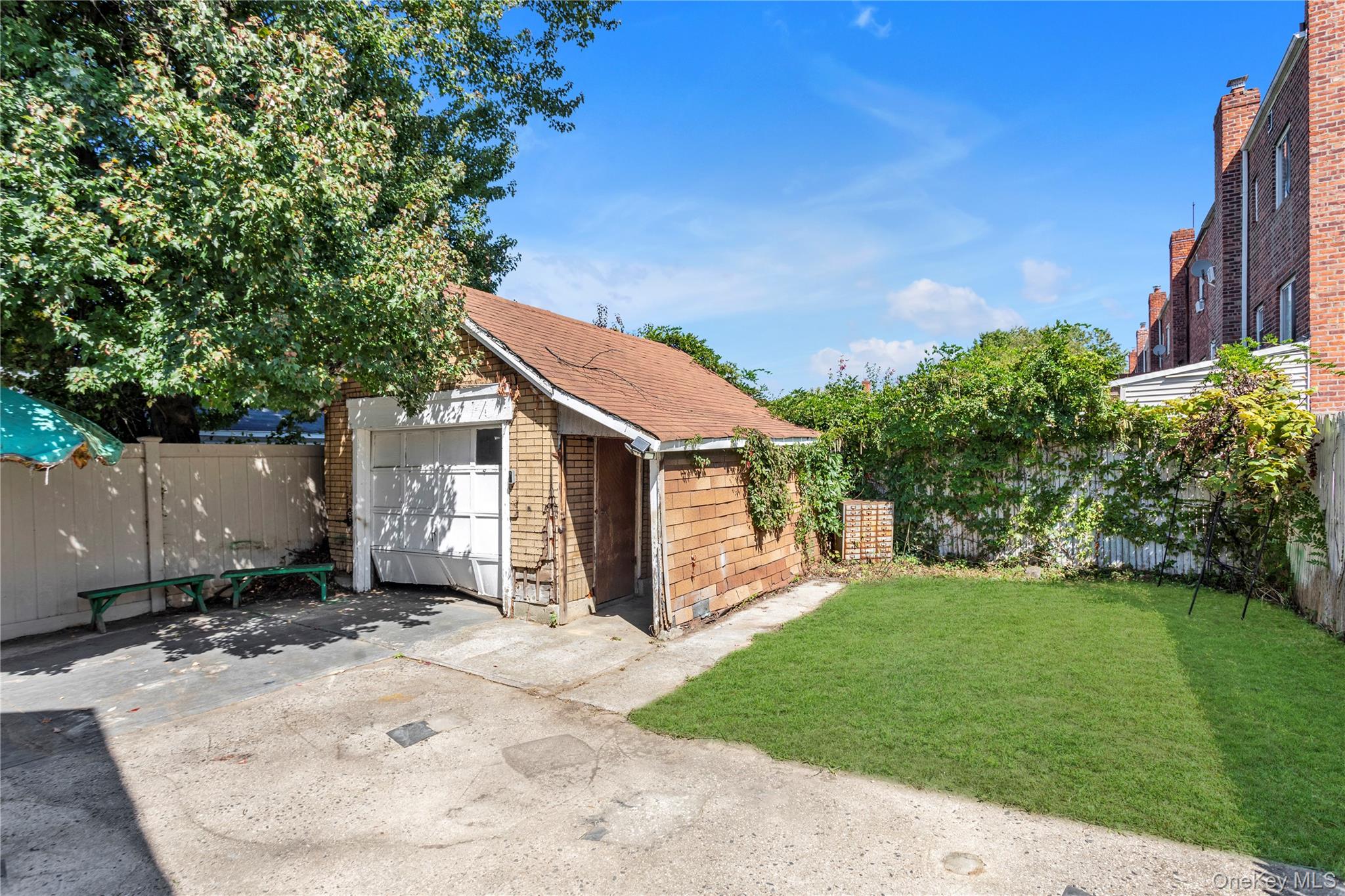 12811 Harry Douglass Way, Jamaica, NY 11434