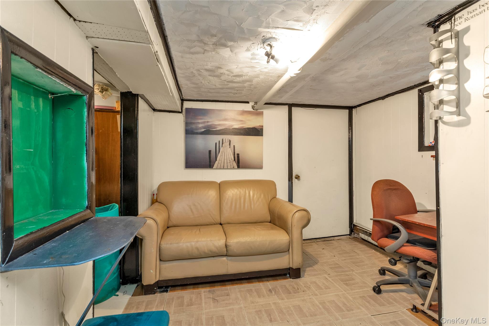 12811 Harry Douglass Way, Jamaica, NY 11434