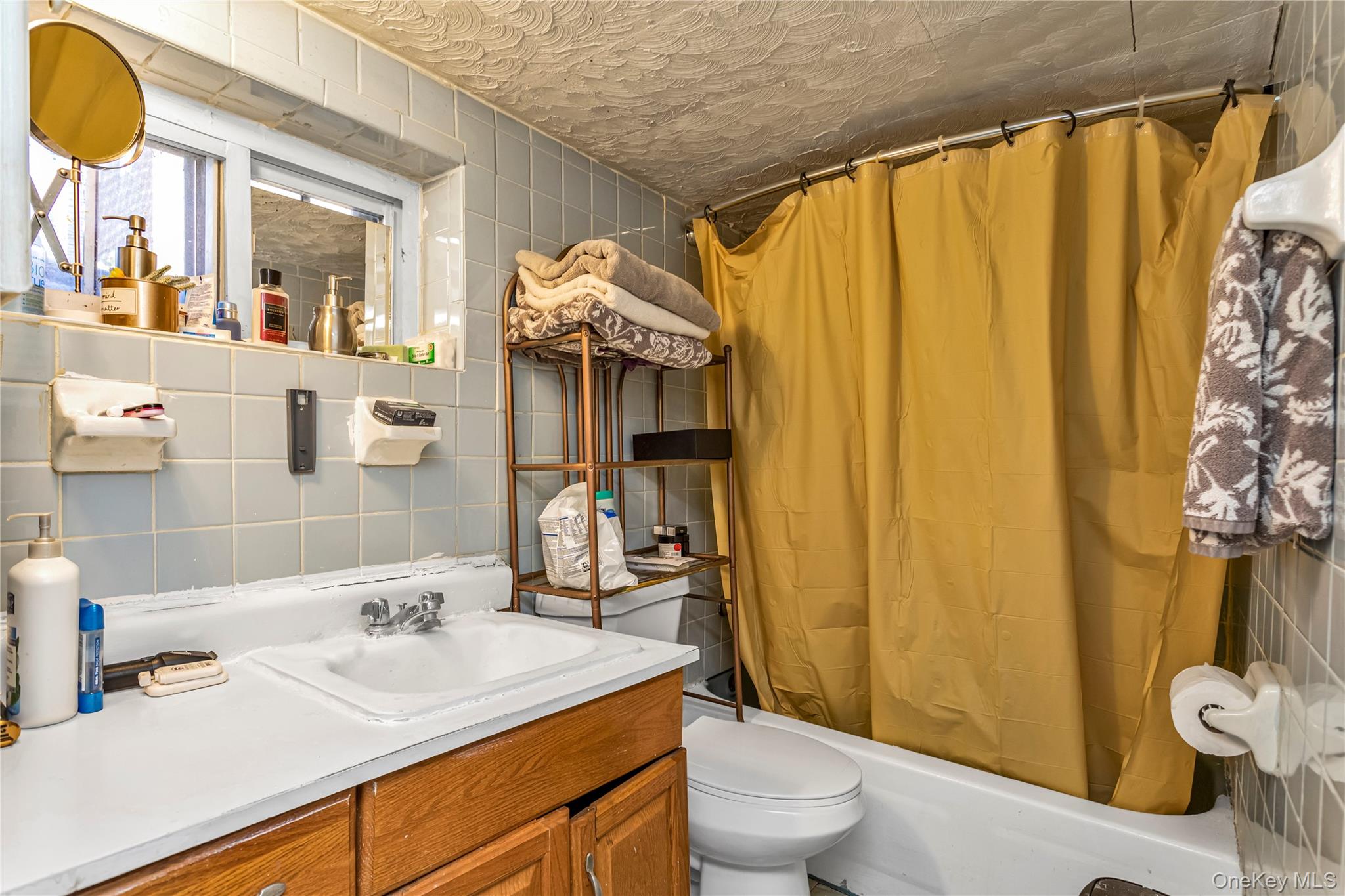 12811 Harry Douglass Way, Jamaica, NY 11434