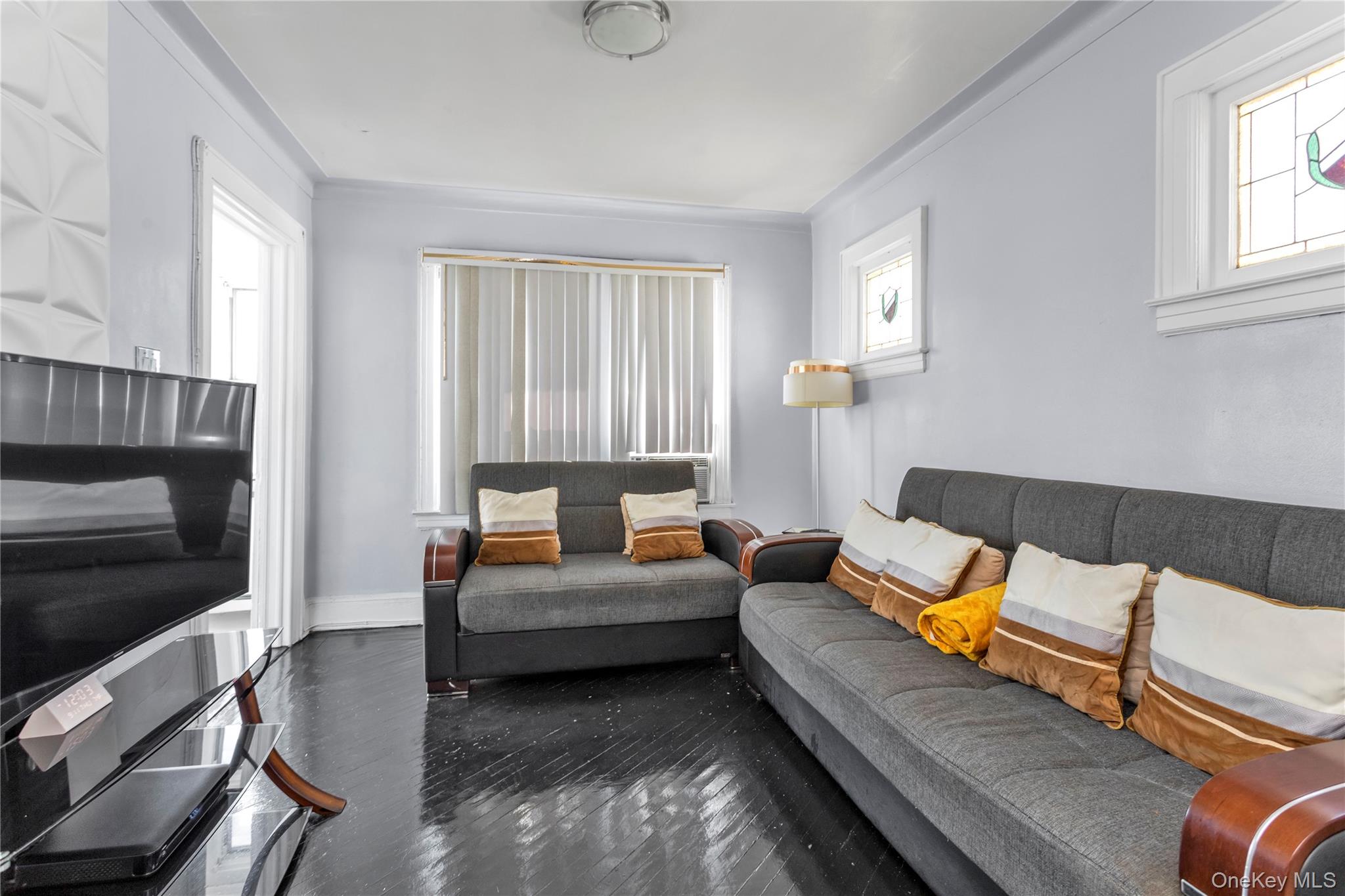 12811 Harry Douglass Way, Jamaica, NY 11434