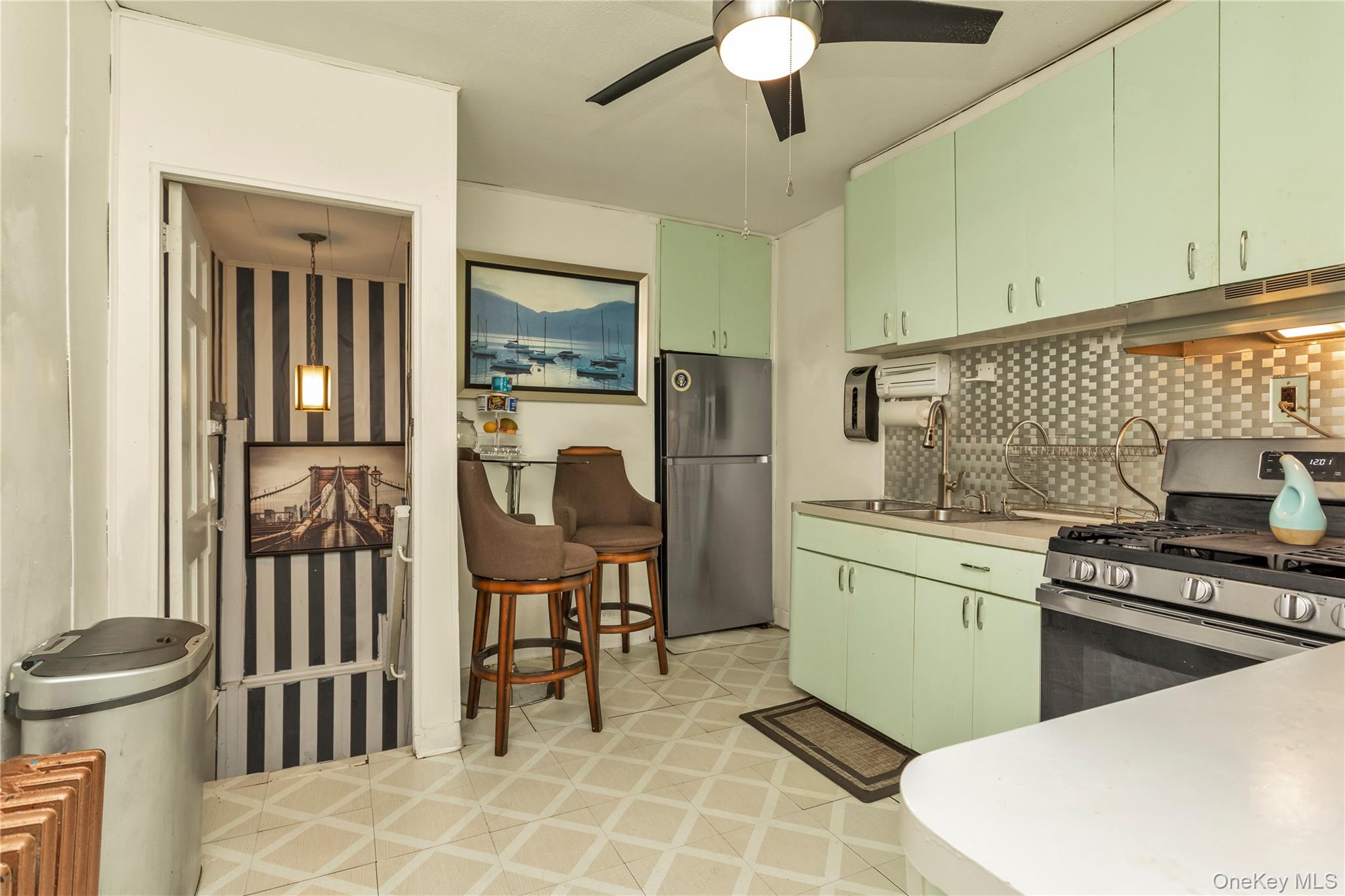 12811 Harry Douglass Way, Jamaica, NY 11434