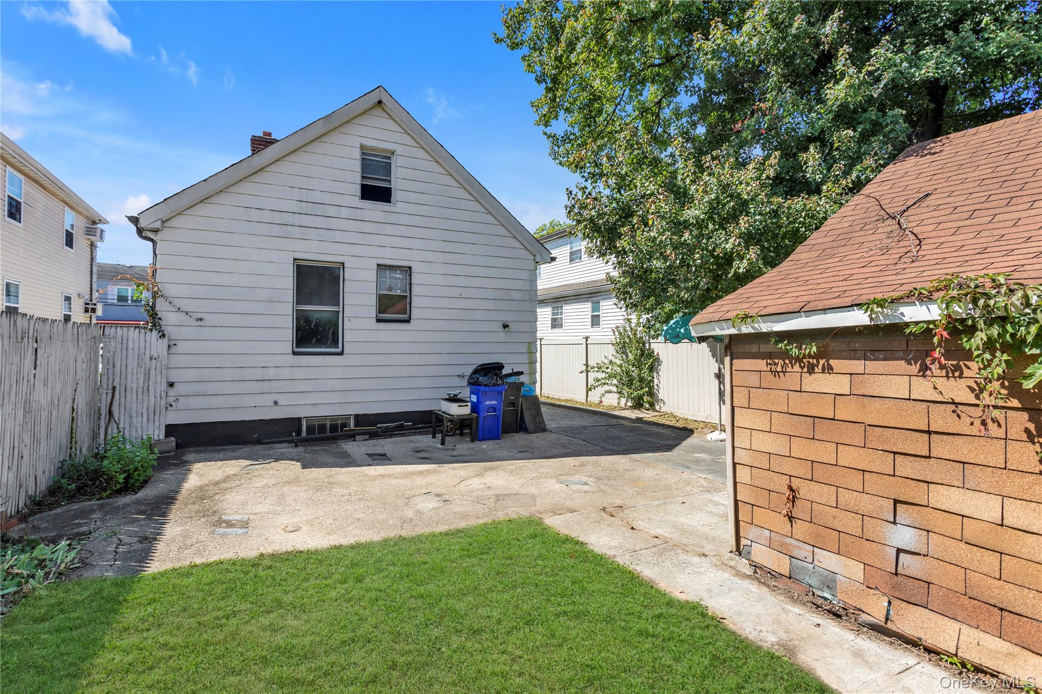 12811 Harry Douglass Way, Jamaica, NY 11434