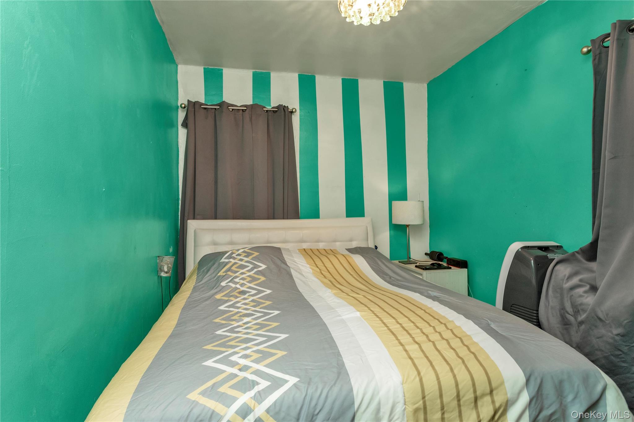 12811 Harry Douglass Way, Jamaica, NY 11434