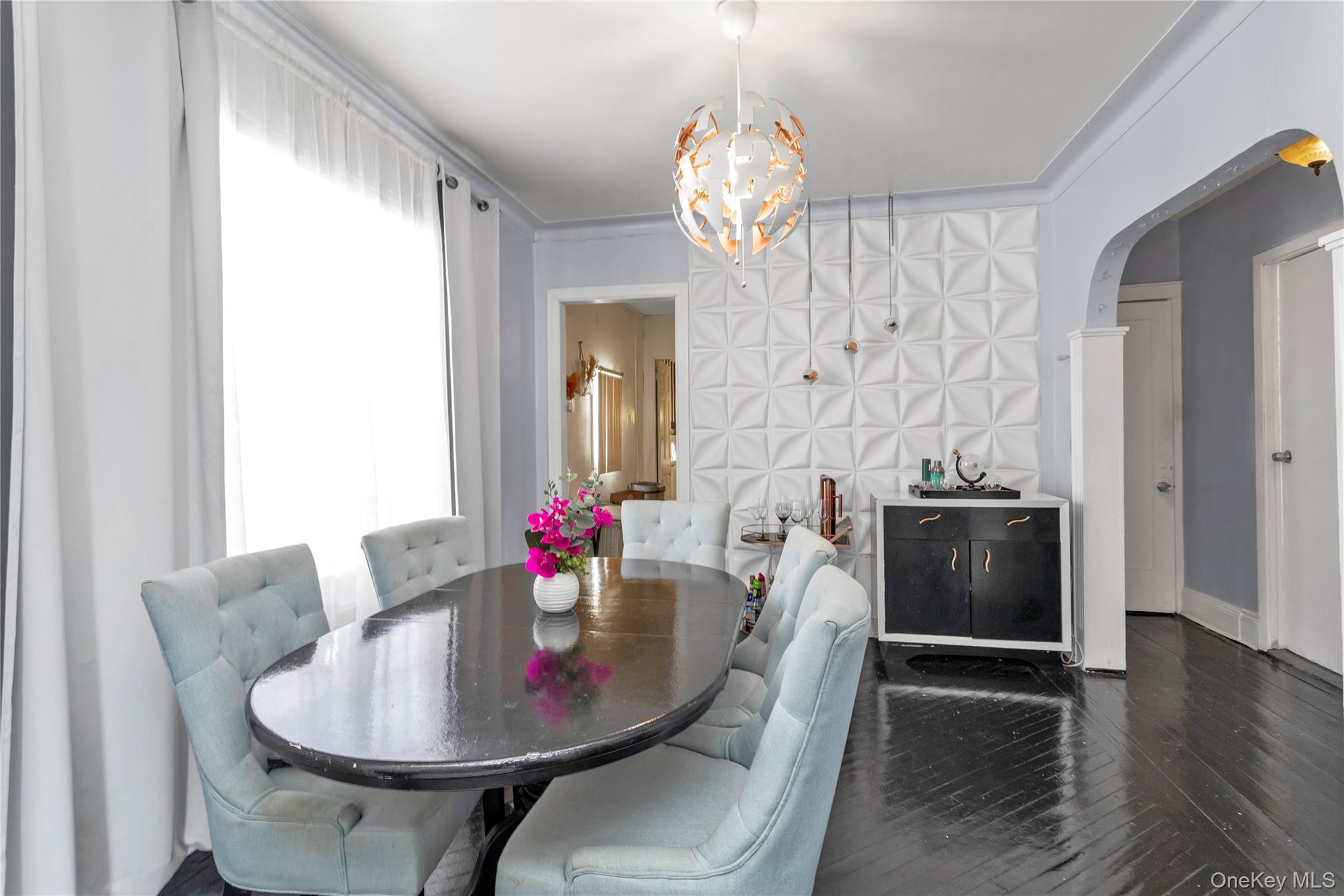 12811 Harry Douglass Way, Jamaica, NY 11434