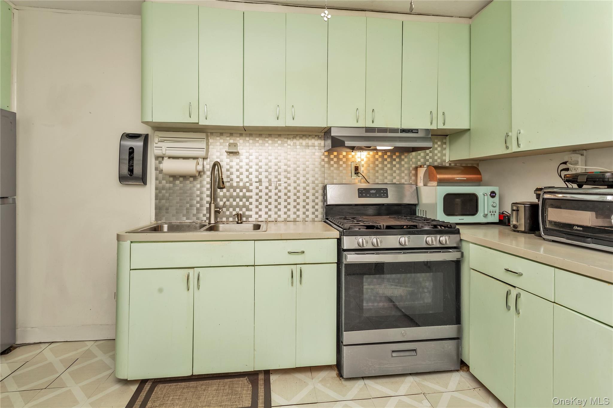 12811 Harry Douglass Way, Jamaica, NY 11434