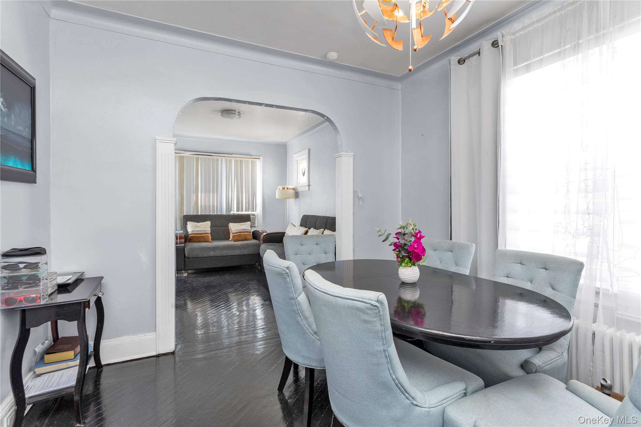 12811 Harry Douglass Way, Jamaica, NY 11434