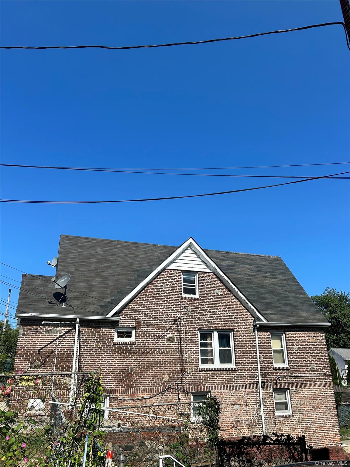 2716 Gunther Avenue, Bronx, NY 10469