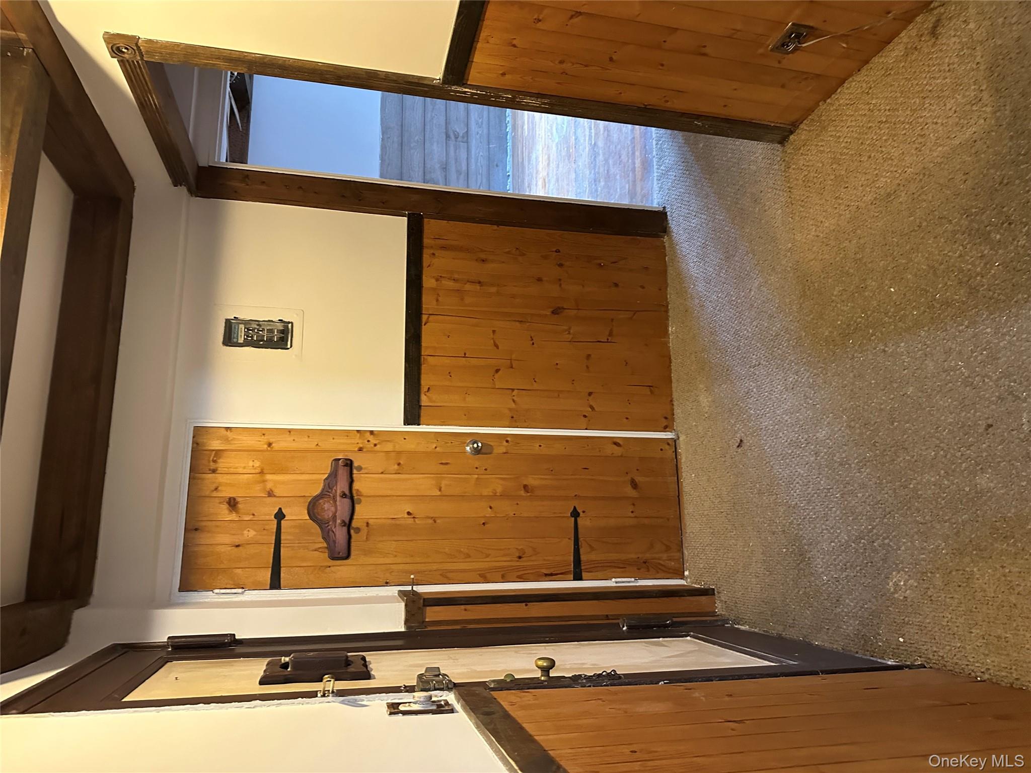 83-25 98th Street # 4T, Woodhaven, NY 11421