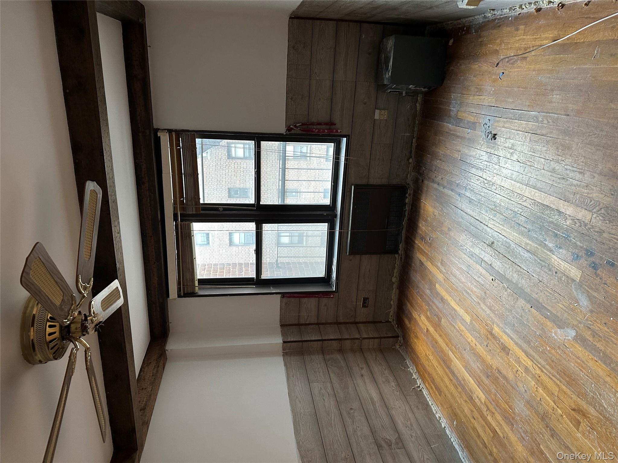 83-25 98th Street # 4T, Woodhaven, NY 11421