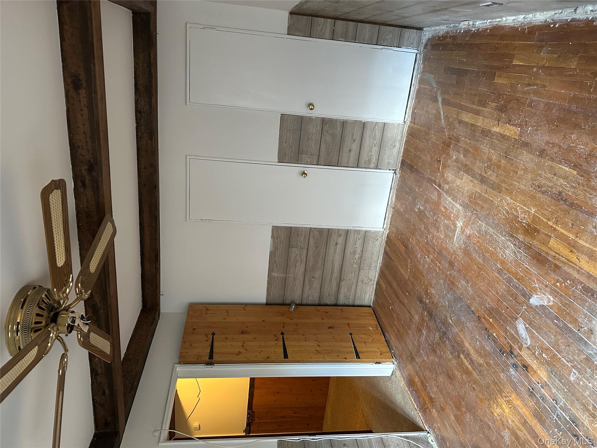 83-25 98th Street # 4T, Woodhaven, NY 11421