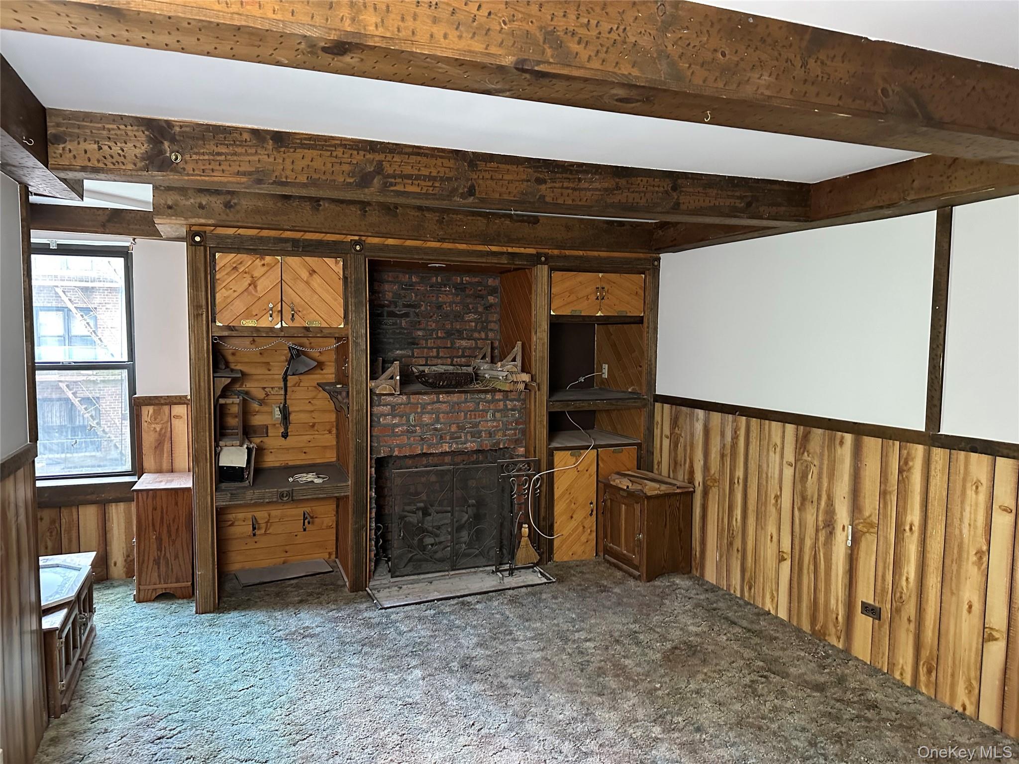 83-25 98th Street # 4T, Woodhaven, NY 11421