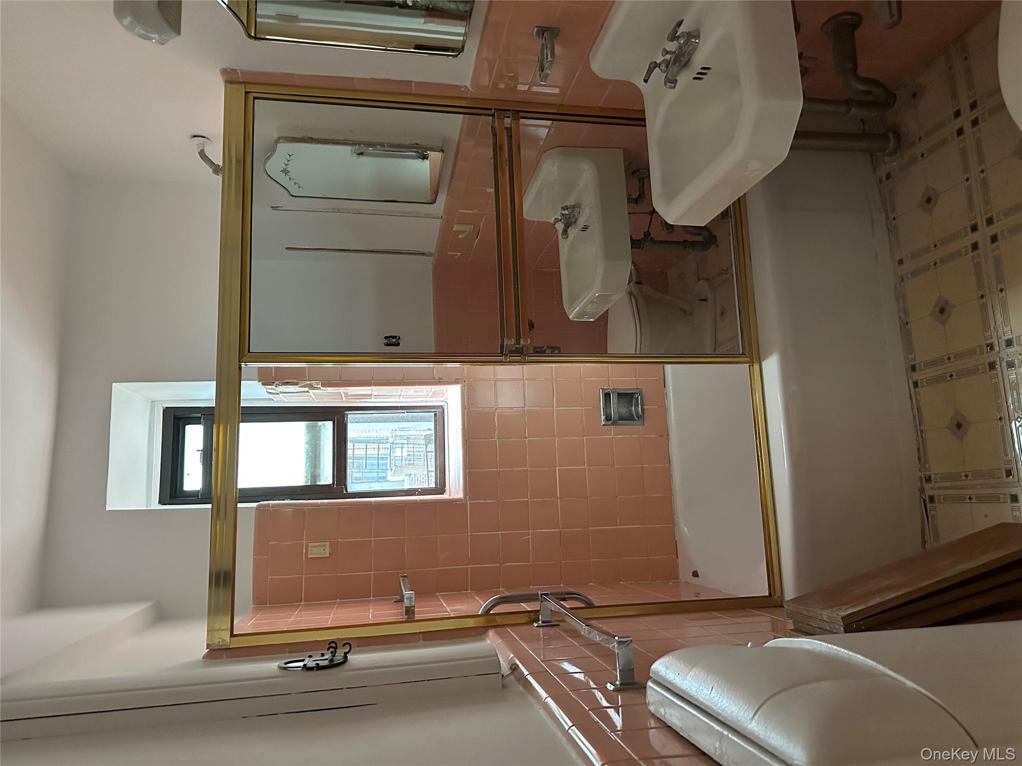 83-25 98th Street # 4T, Woodhaven, NY 11421