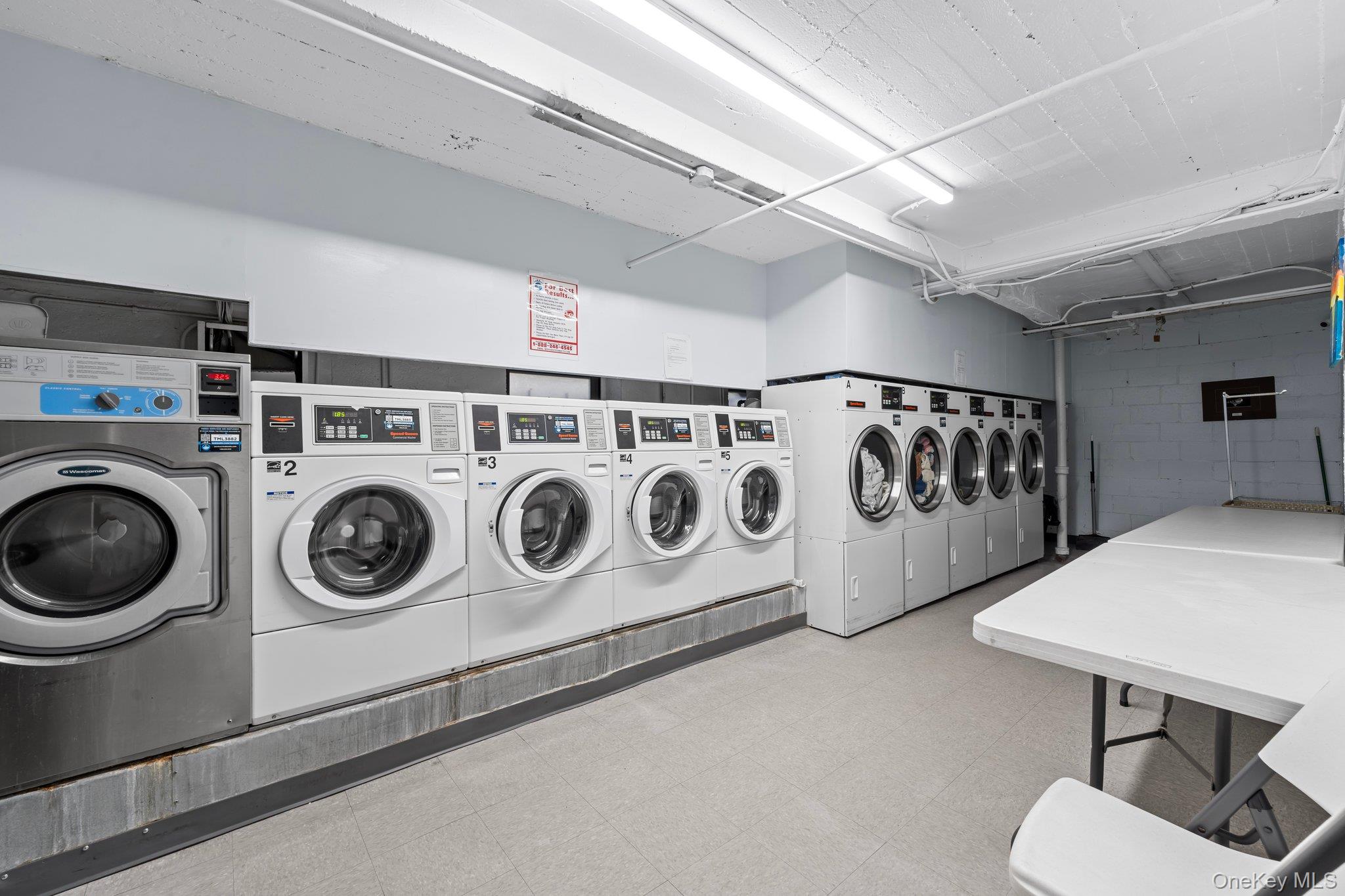 2515 Glenwood Road # 1C, Brooklyn, NY 11210