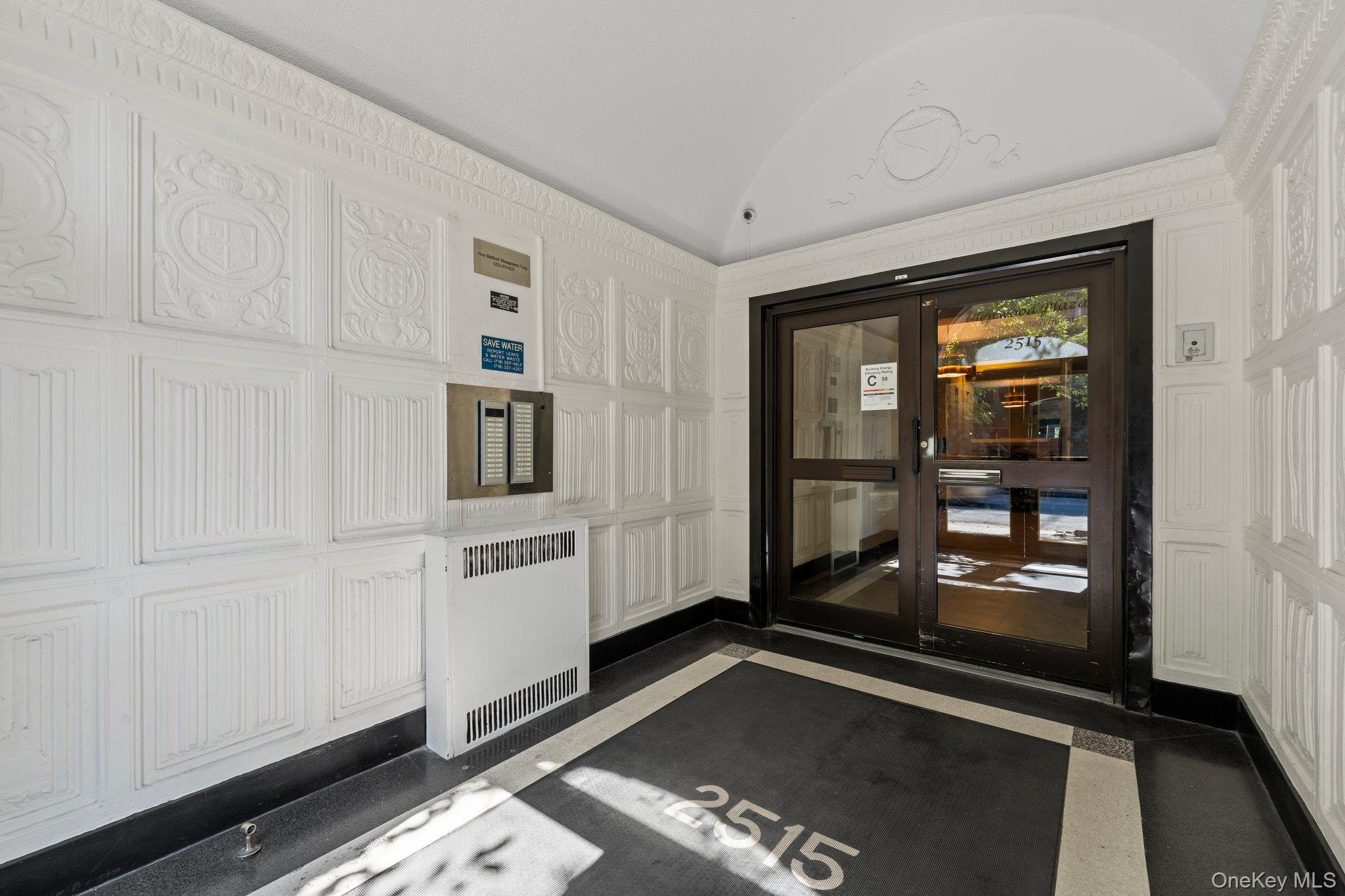 2515 Glenwood Road # 1C, Brooklyn, NY 11210