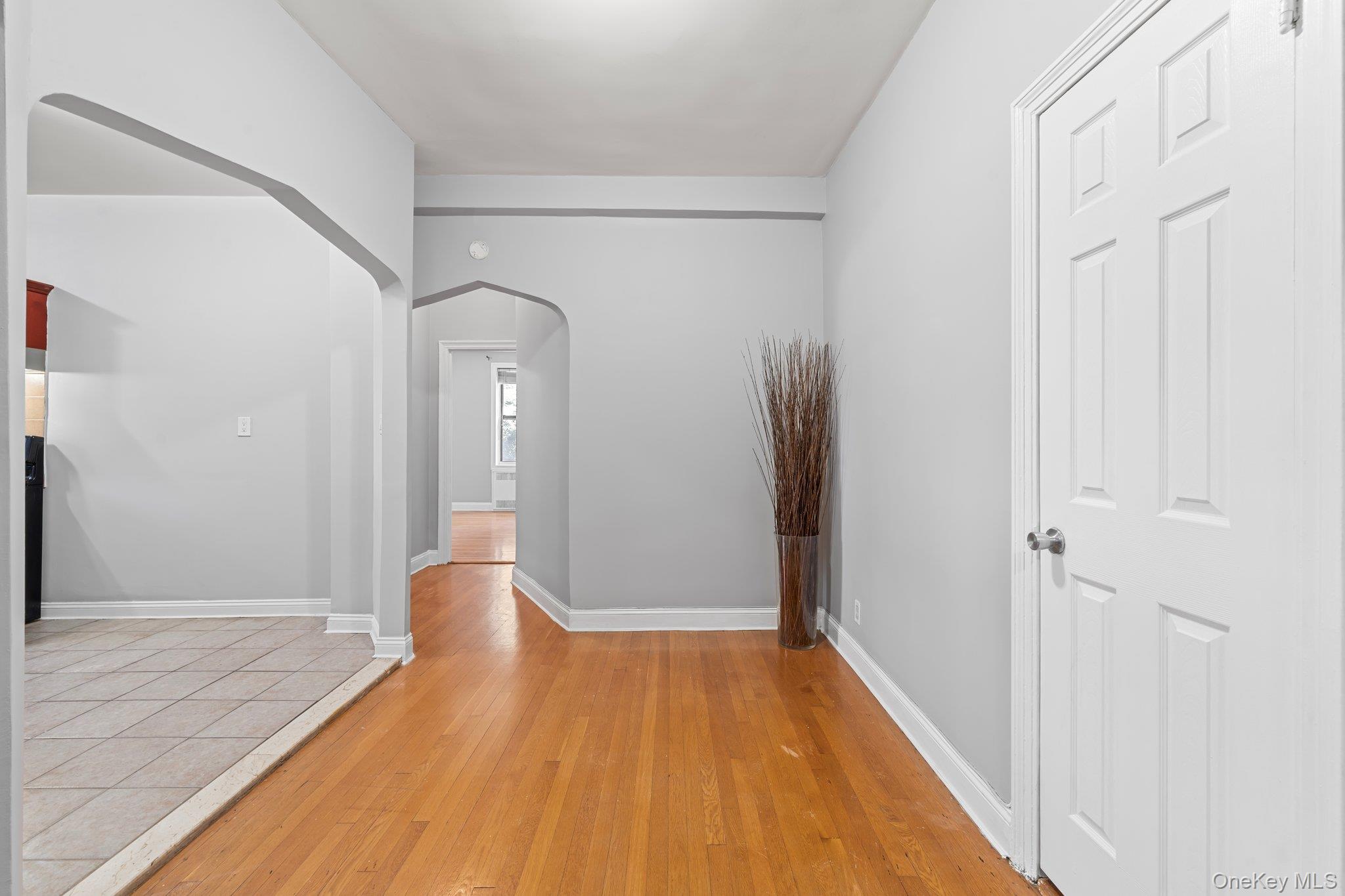 2515 Glenwood Road # 1C, Brooklyn, NY 11210