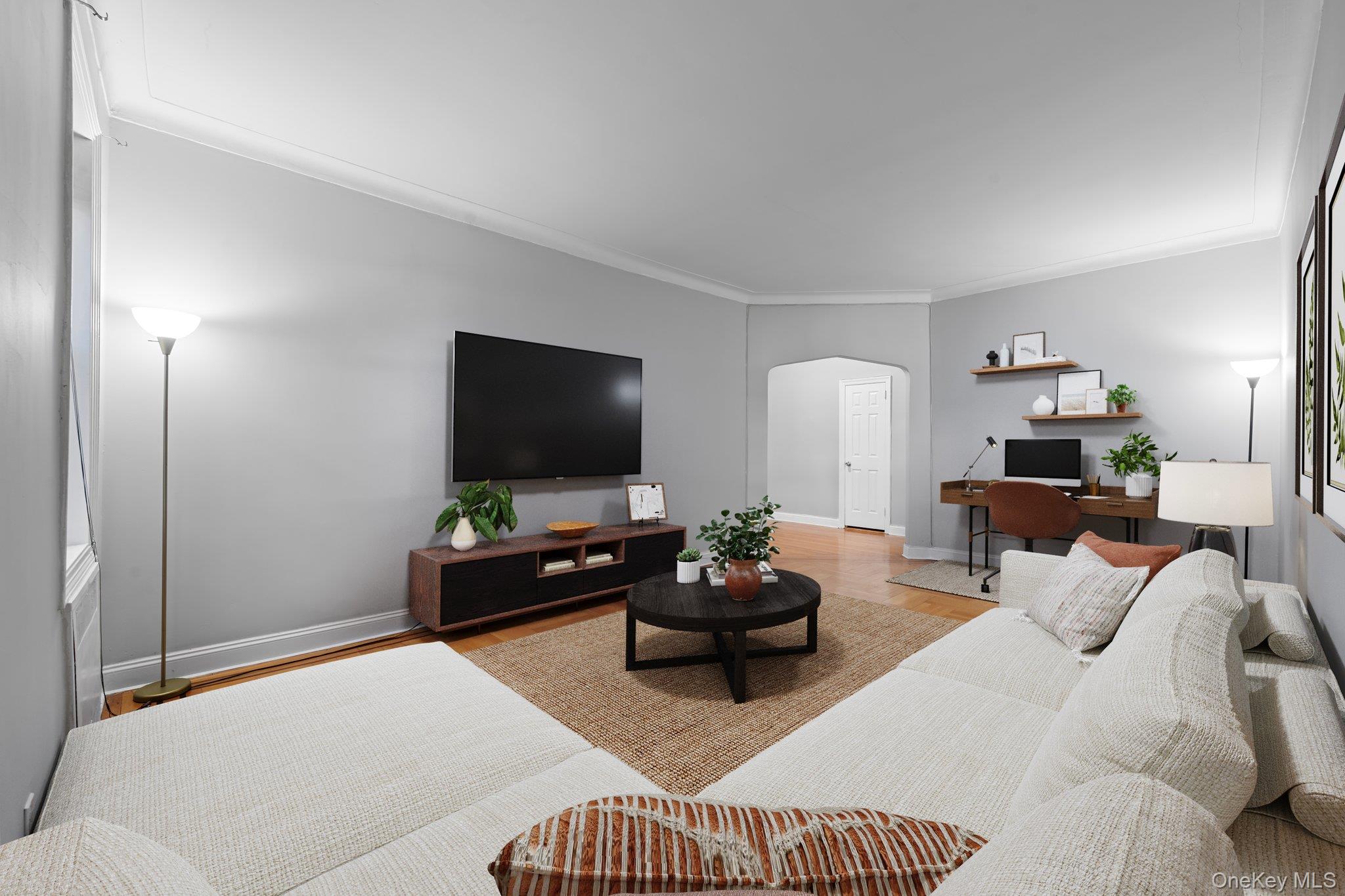 2515 Glenwood Road # 1C, Brooklyn, NY 11210