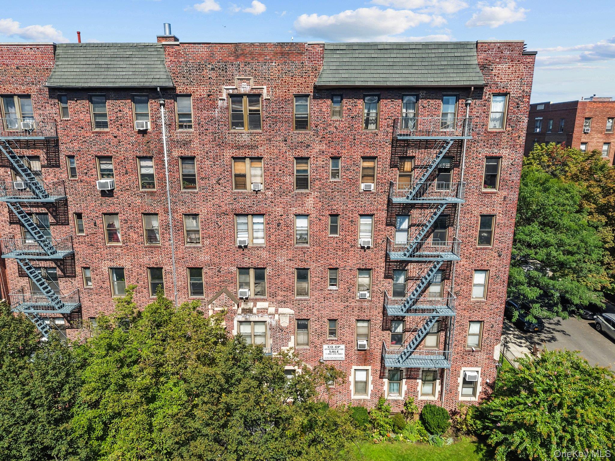 2515 Glenwood Road # 1C, Brooklyn, NY 11210