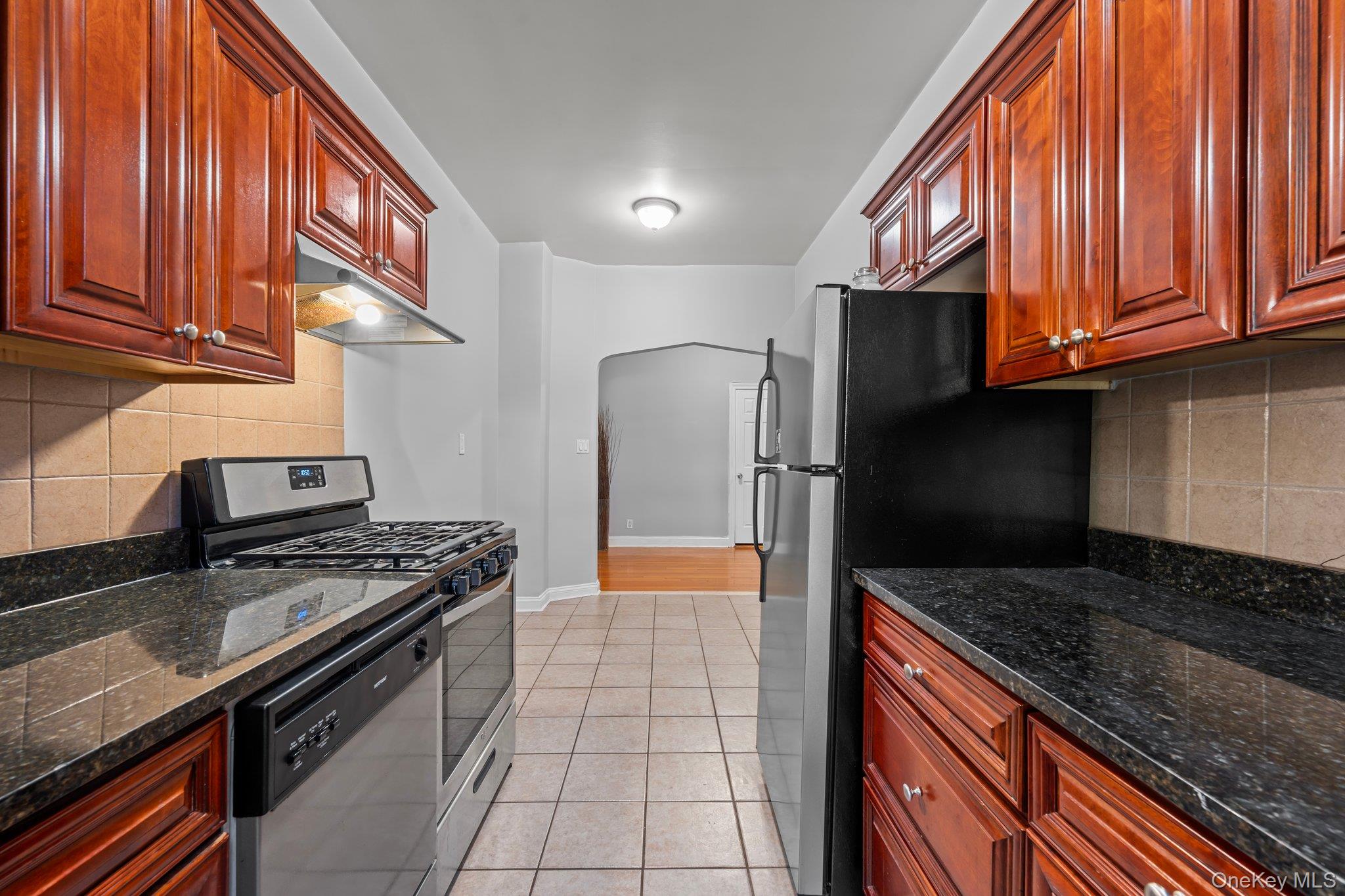 2515 Glenwood Road # 1C, Brooklyn, NY 11210