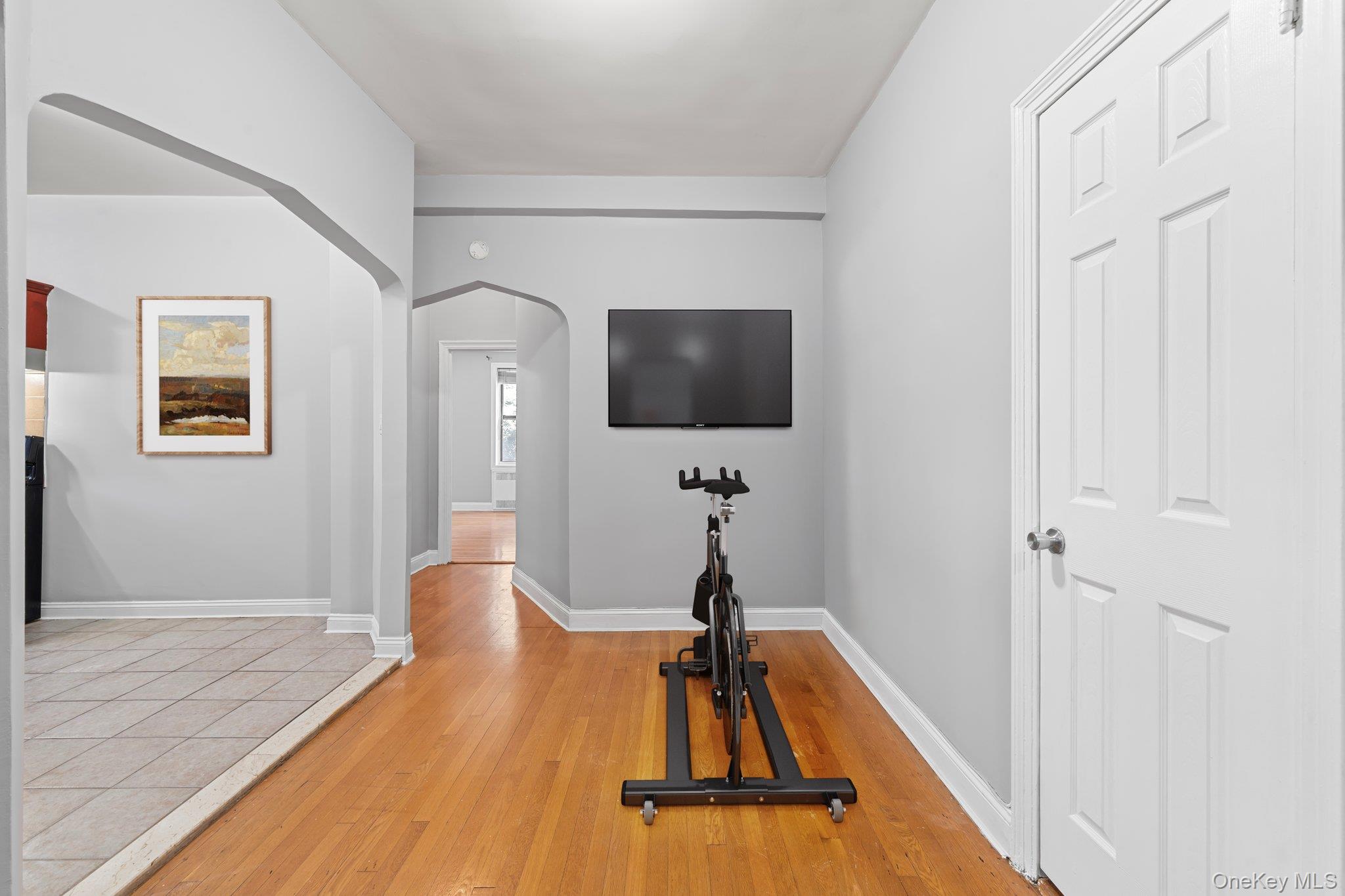 2515 Glenwood Road # 1C, Brooklyn, NY 11210