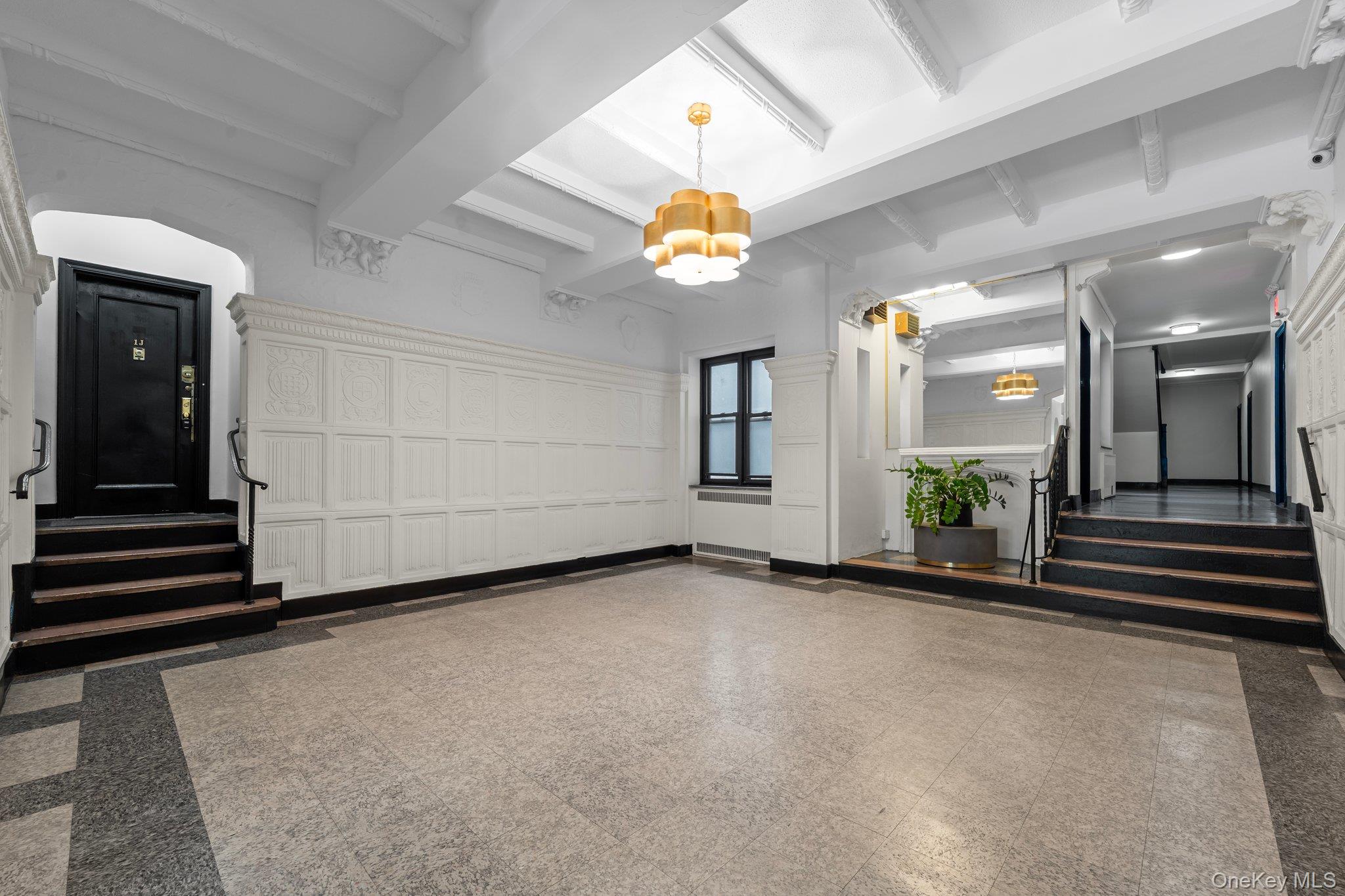 2515 Glenwood Road # 1C, Brooklyn, NY 11210