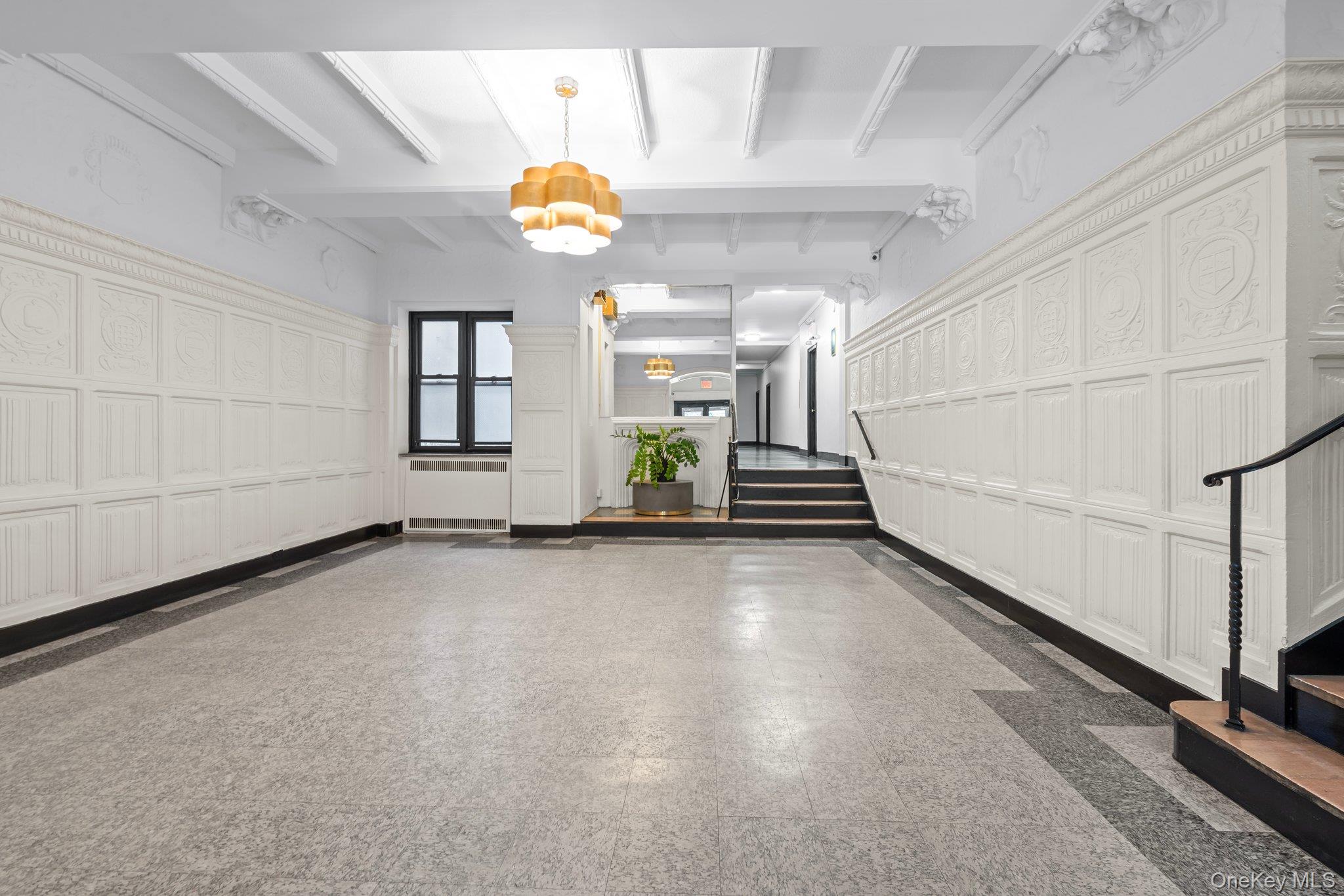 2515 Glenwood Road # 1C, Brooklyn, NY 11210