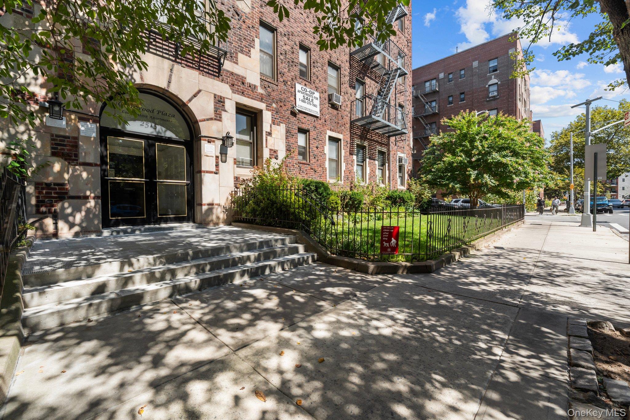 2515 Glenwood Road # 1C, Brooklyn, NY 11210