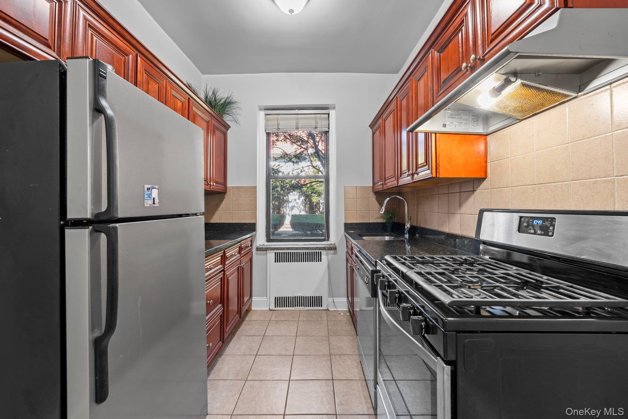 2515 Glenwood Road # 1C, Brooklyn, NY 11210