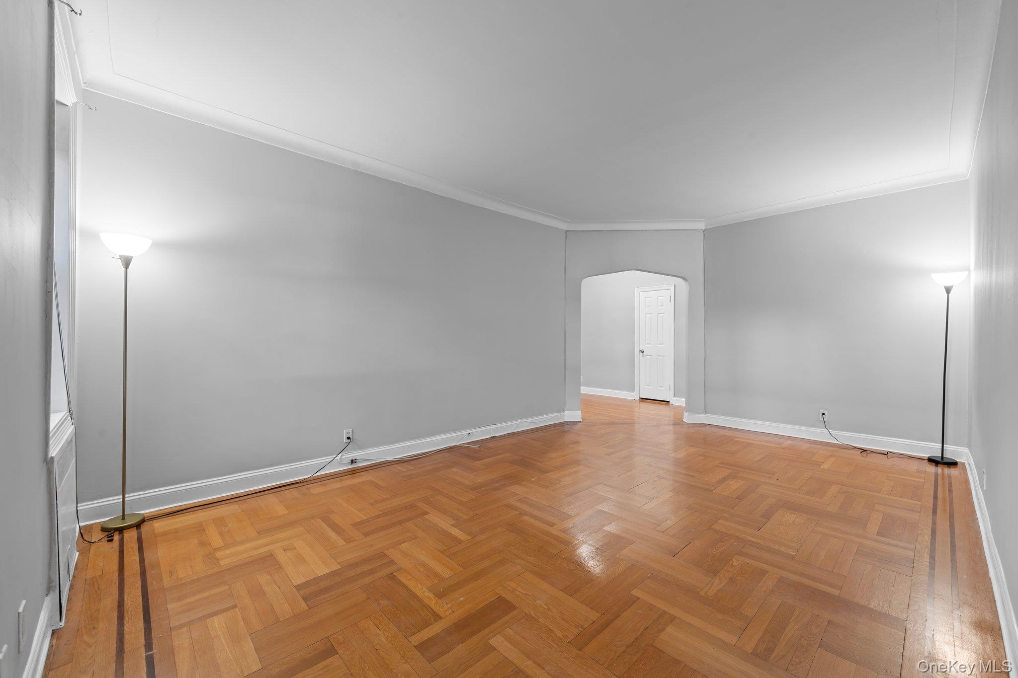 2515 Glenwood Road # 1C, Brooklyn, NY 11210