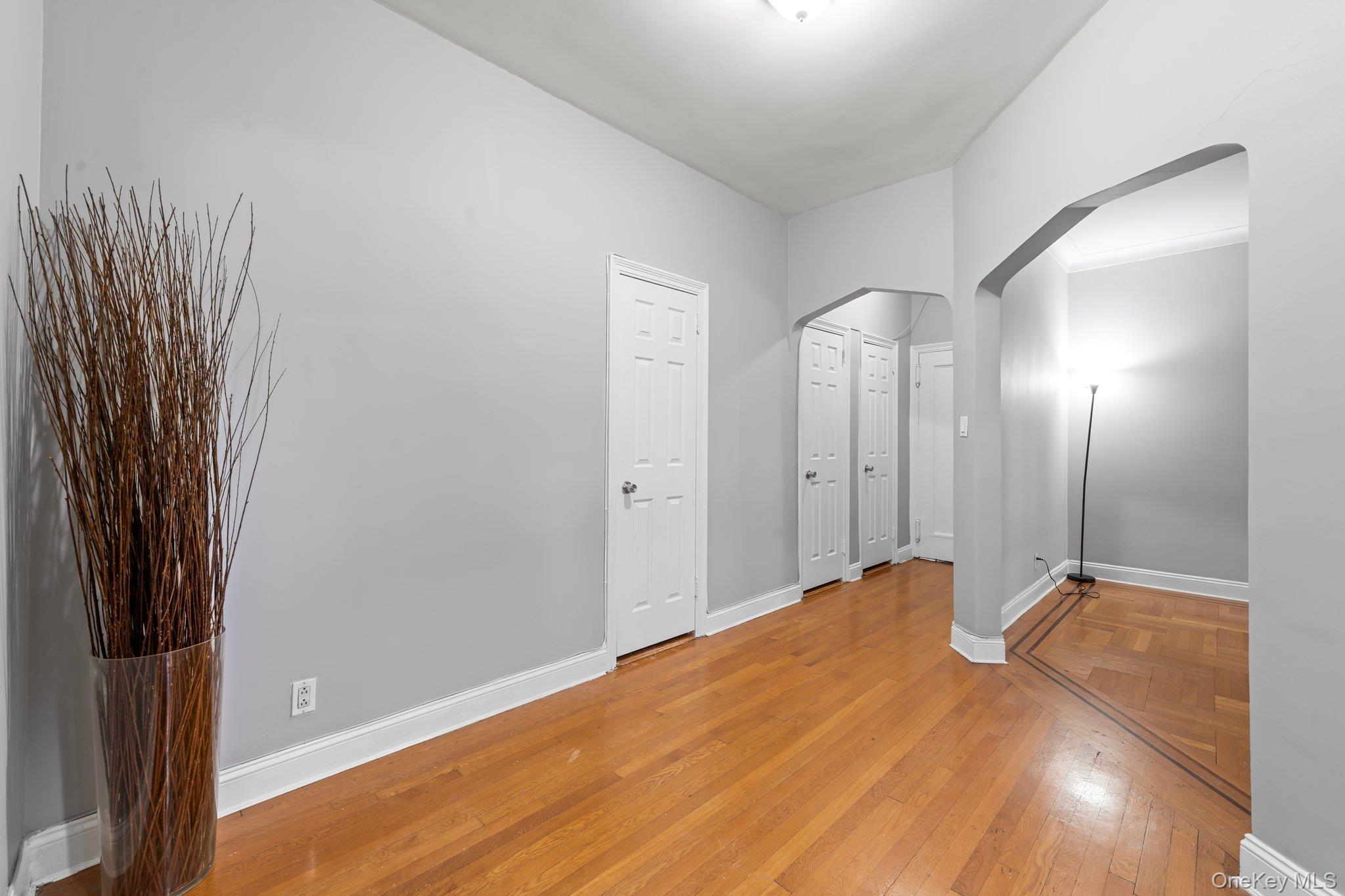 2515 Glenwood Road # 1C, Brooklyn, NY 11210