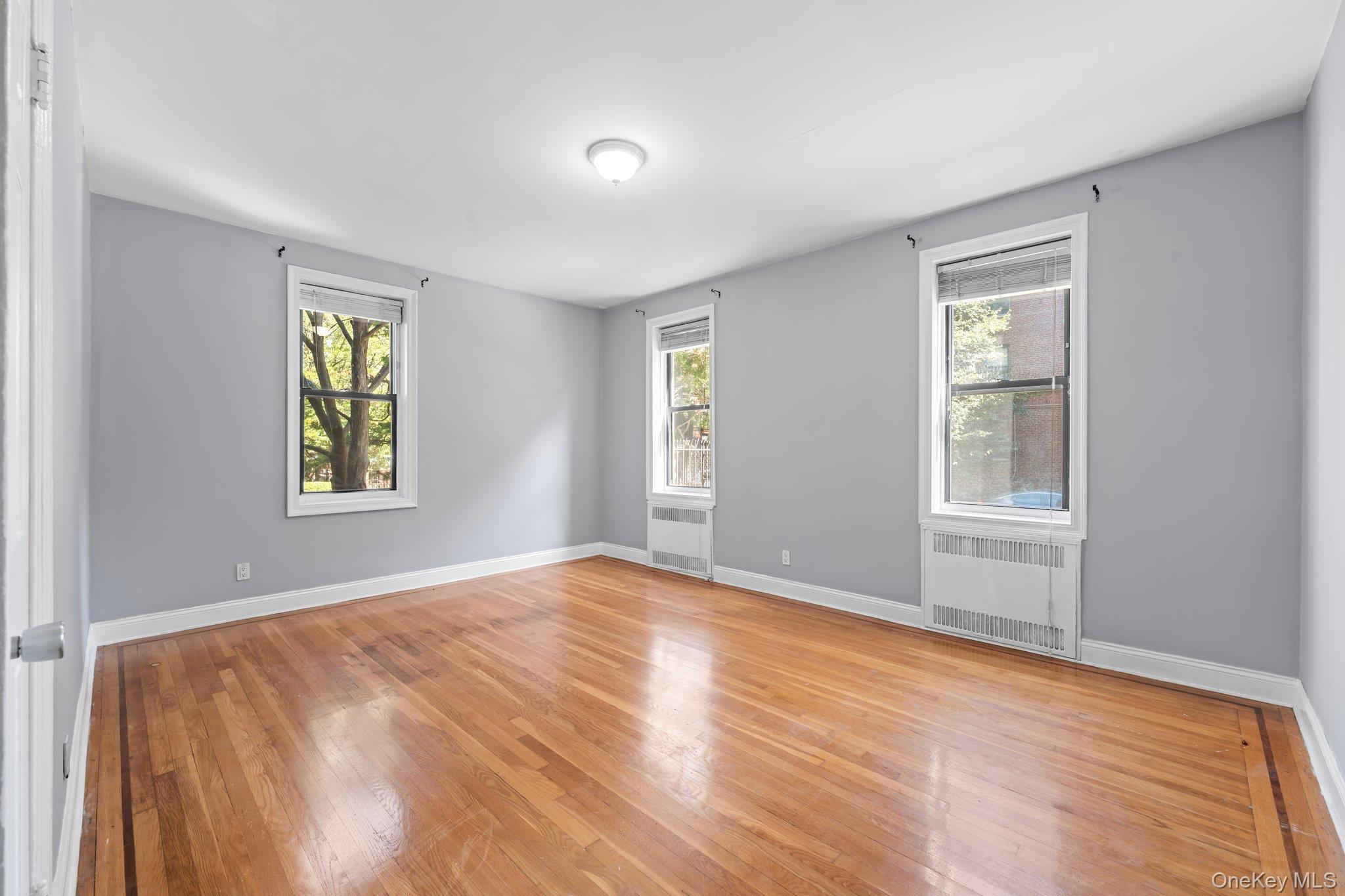 2515 Glenwood Road # 1C, Brooklyn, NY 11210