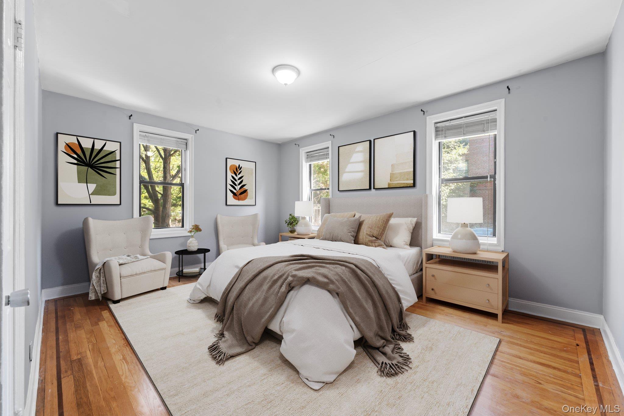 2515 Glenwood Road # 1C, Brooklyn, NY 11210