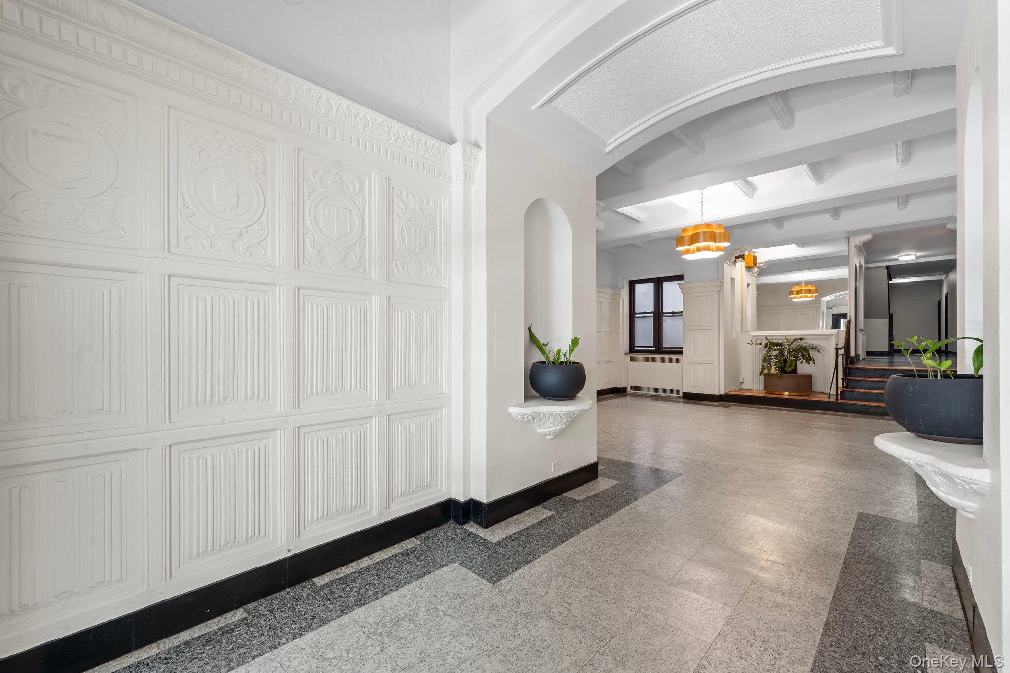 2515 Glenwood Road # 1C, Brooklyn, NY 11210