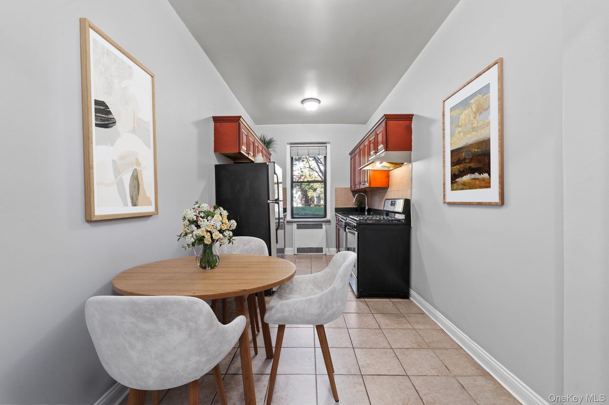 2515 Glenwood Road # 1C, Brooklyn, NY 11210