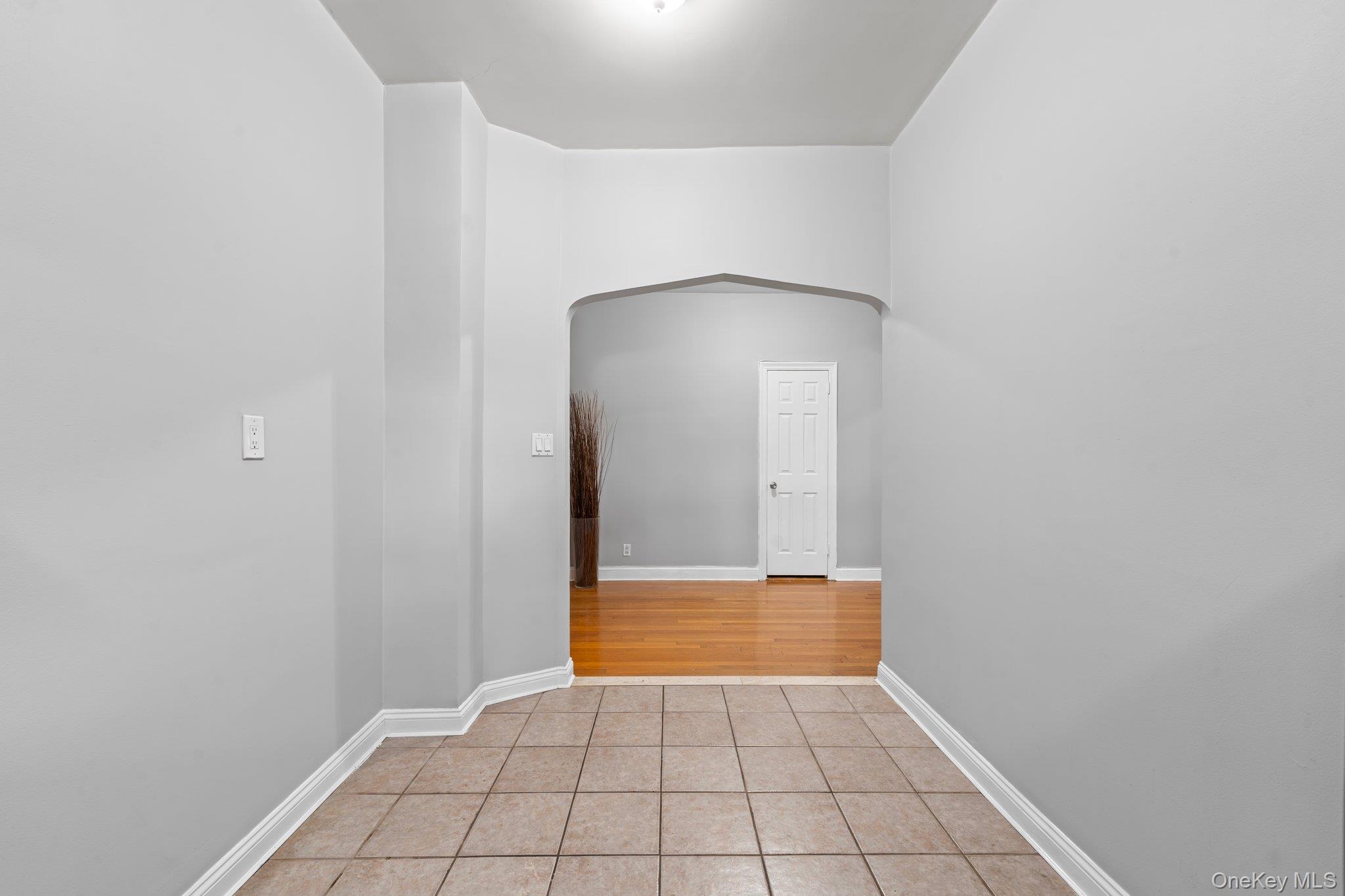 2515 Glenwood Road # 1C, Brooklyn, NY 11210