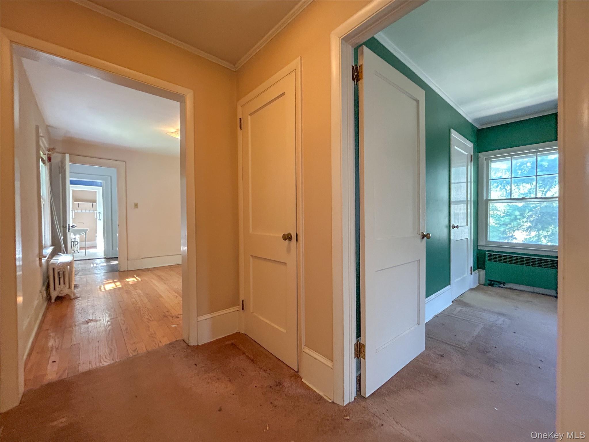 18 Beechwood Park, Poughkeepsie, NY 12601