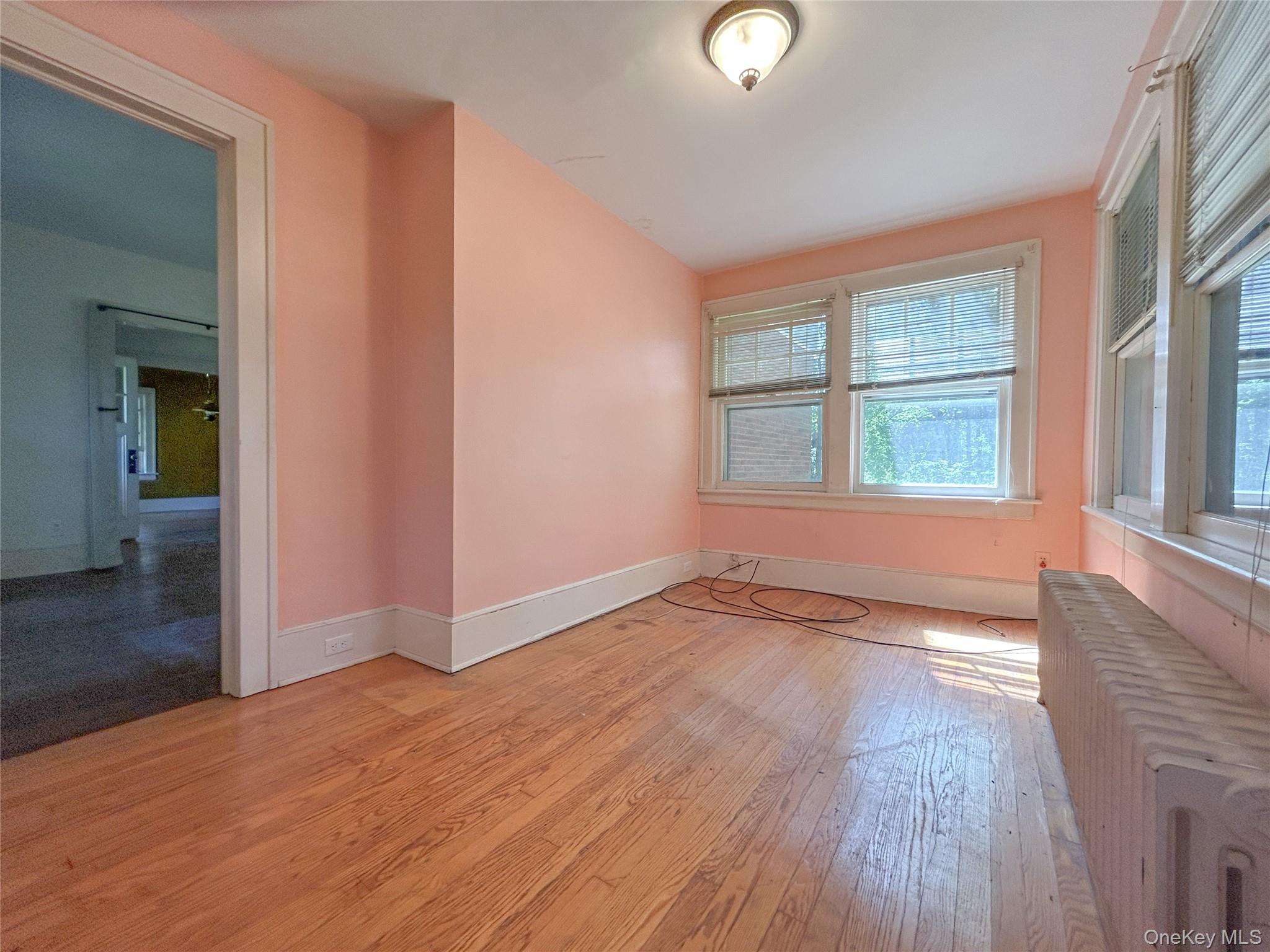 18 Beechwood Park, Poughkeepsie, NY 12601